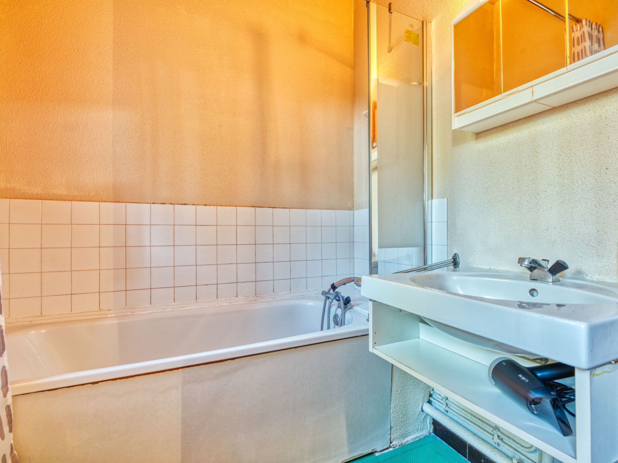 Photo of Hameau du golf