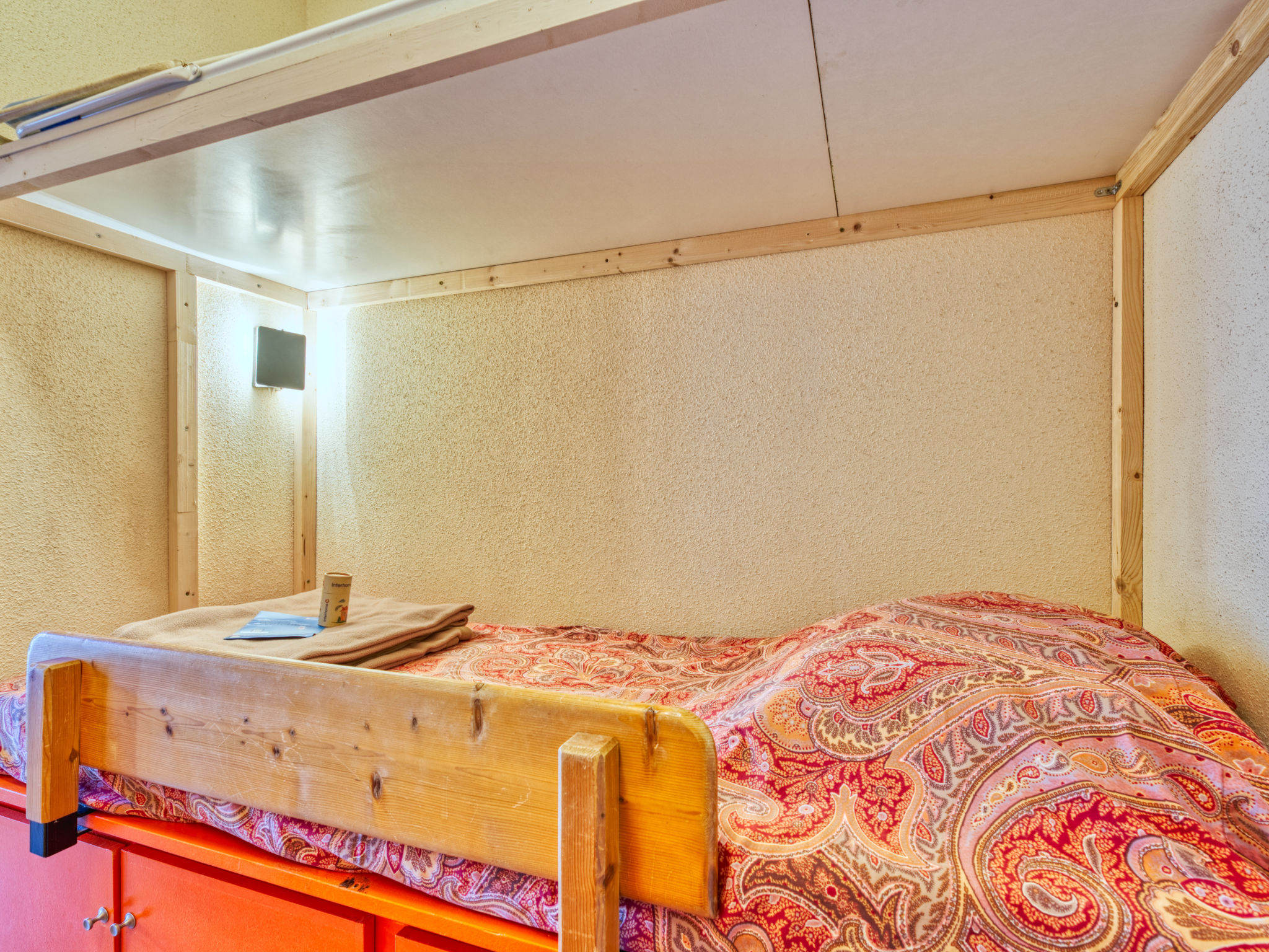 Photo of Hameau du golf