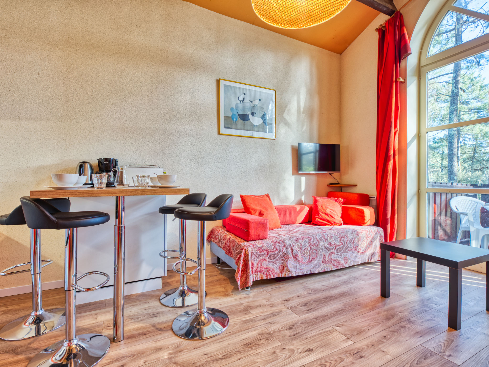 Photo of Hameau du golf