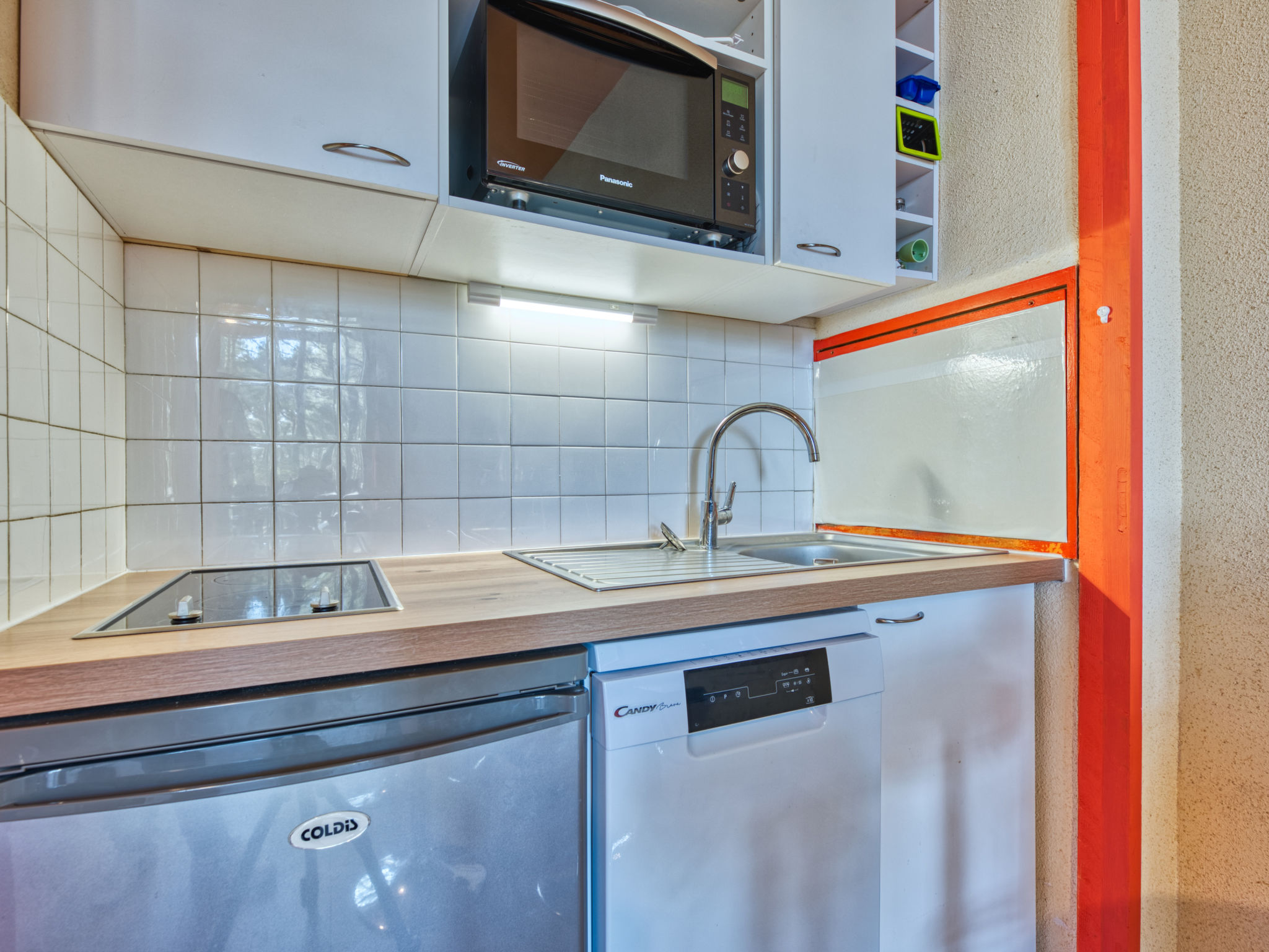 Photo of Hameau du golf