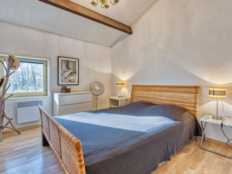 Photo of Hameau du golf
