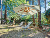 Hameau du golf