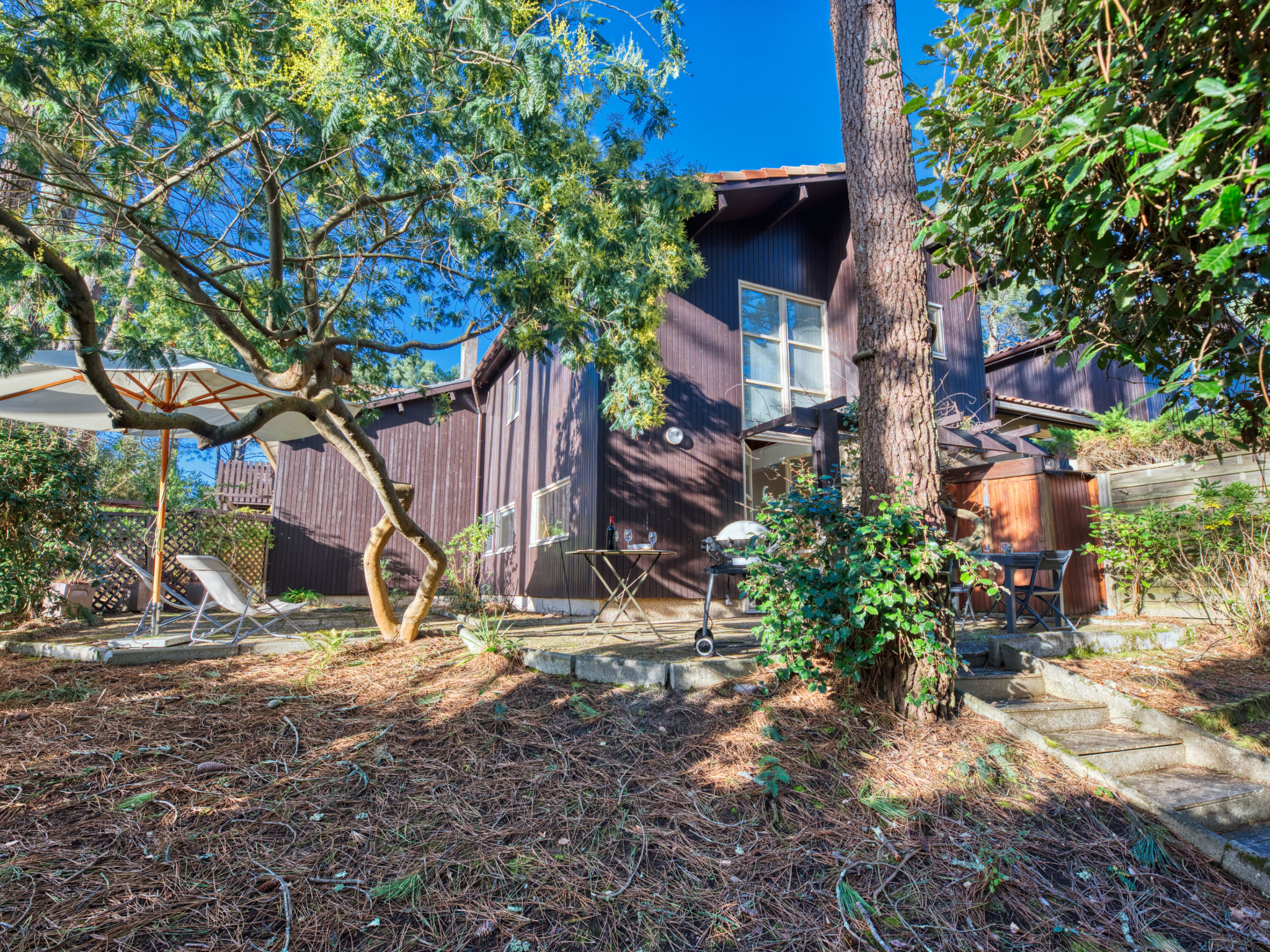 Photo of Hameau du golf