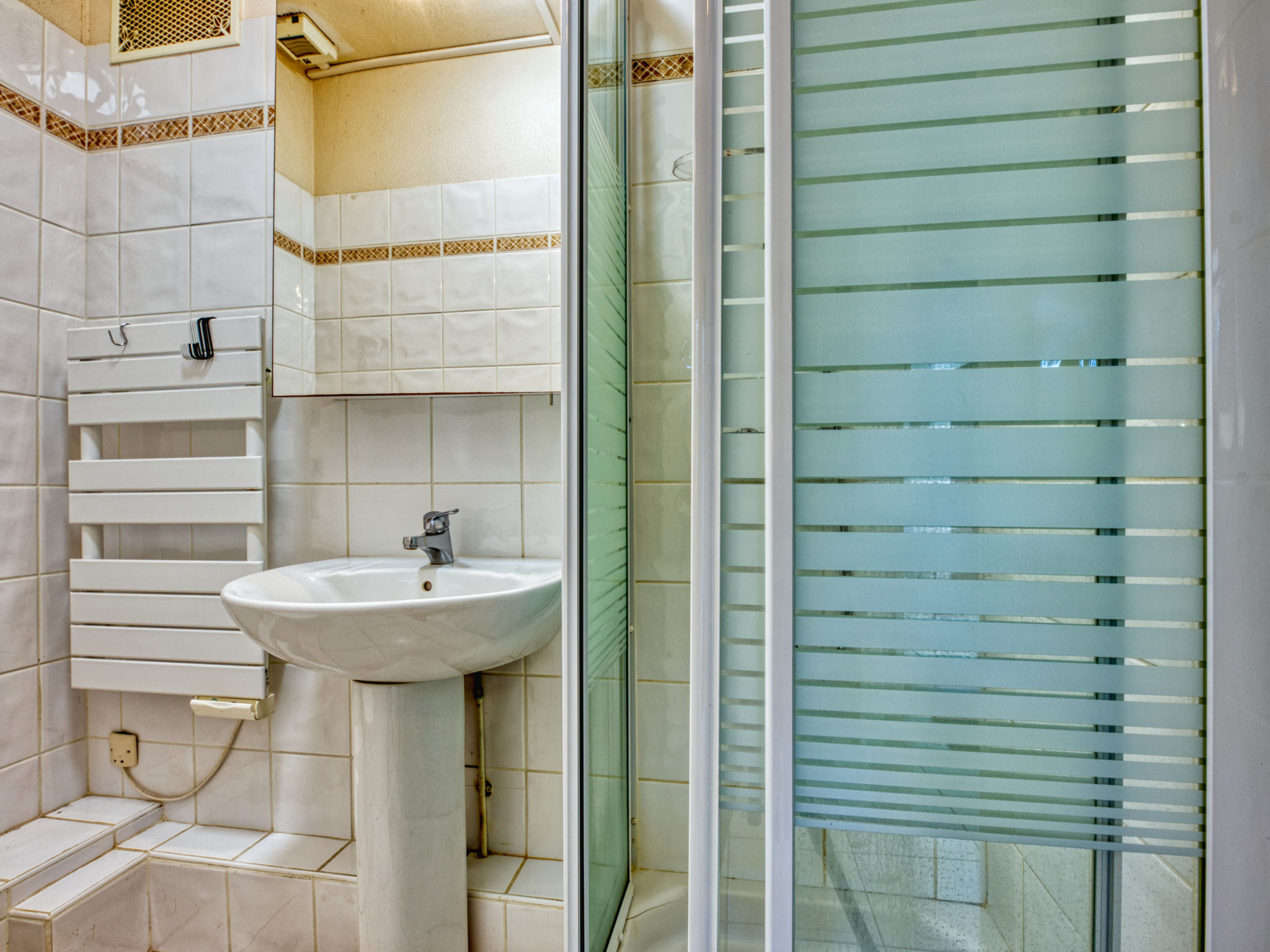 Photo of Hameau du golf