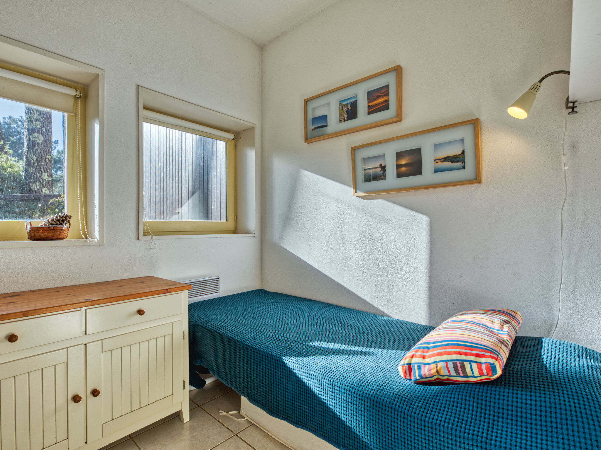 Photo of Hameau du golf