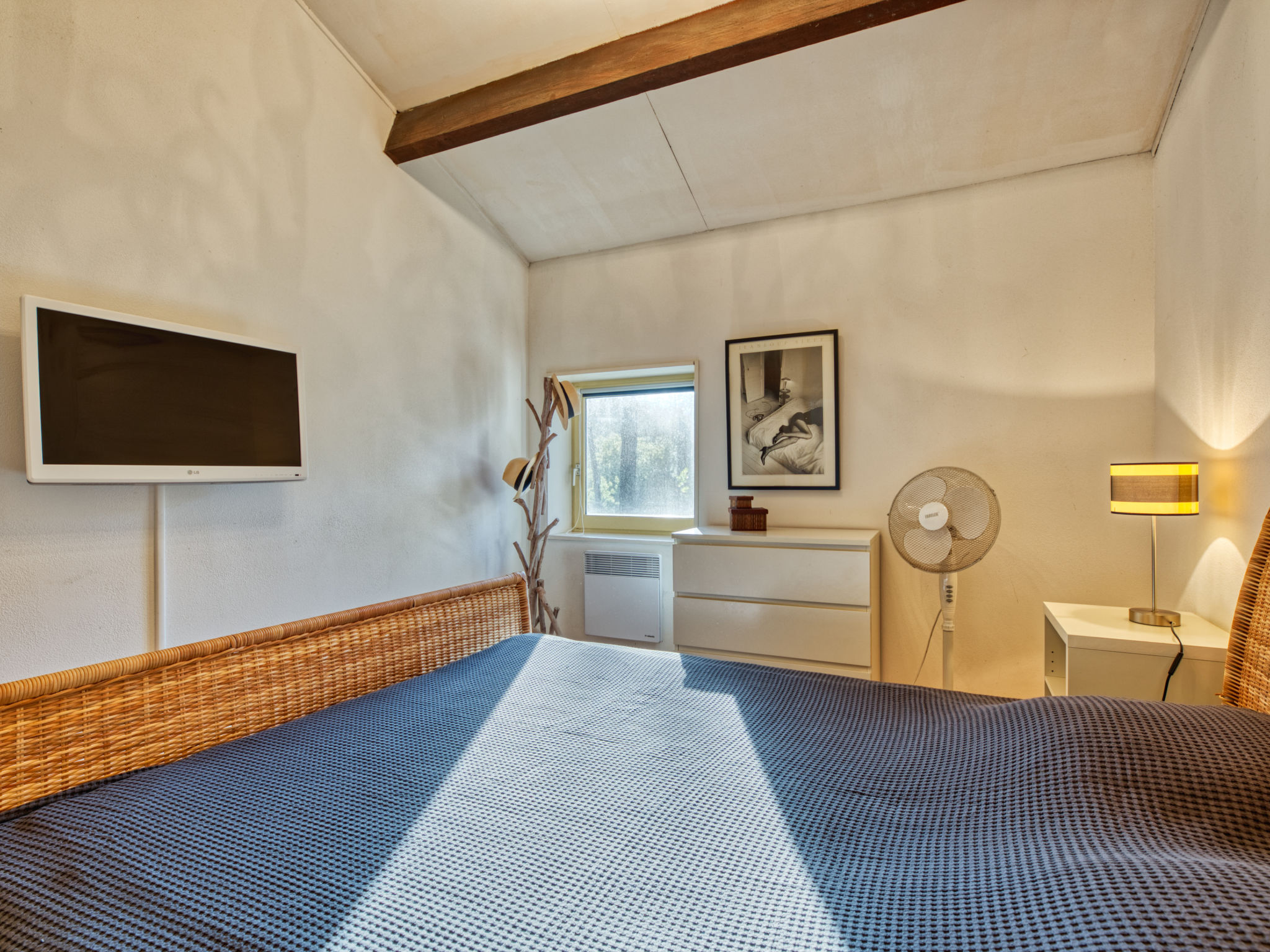 Photo of Hameau du golf