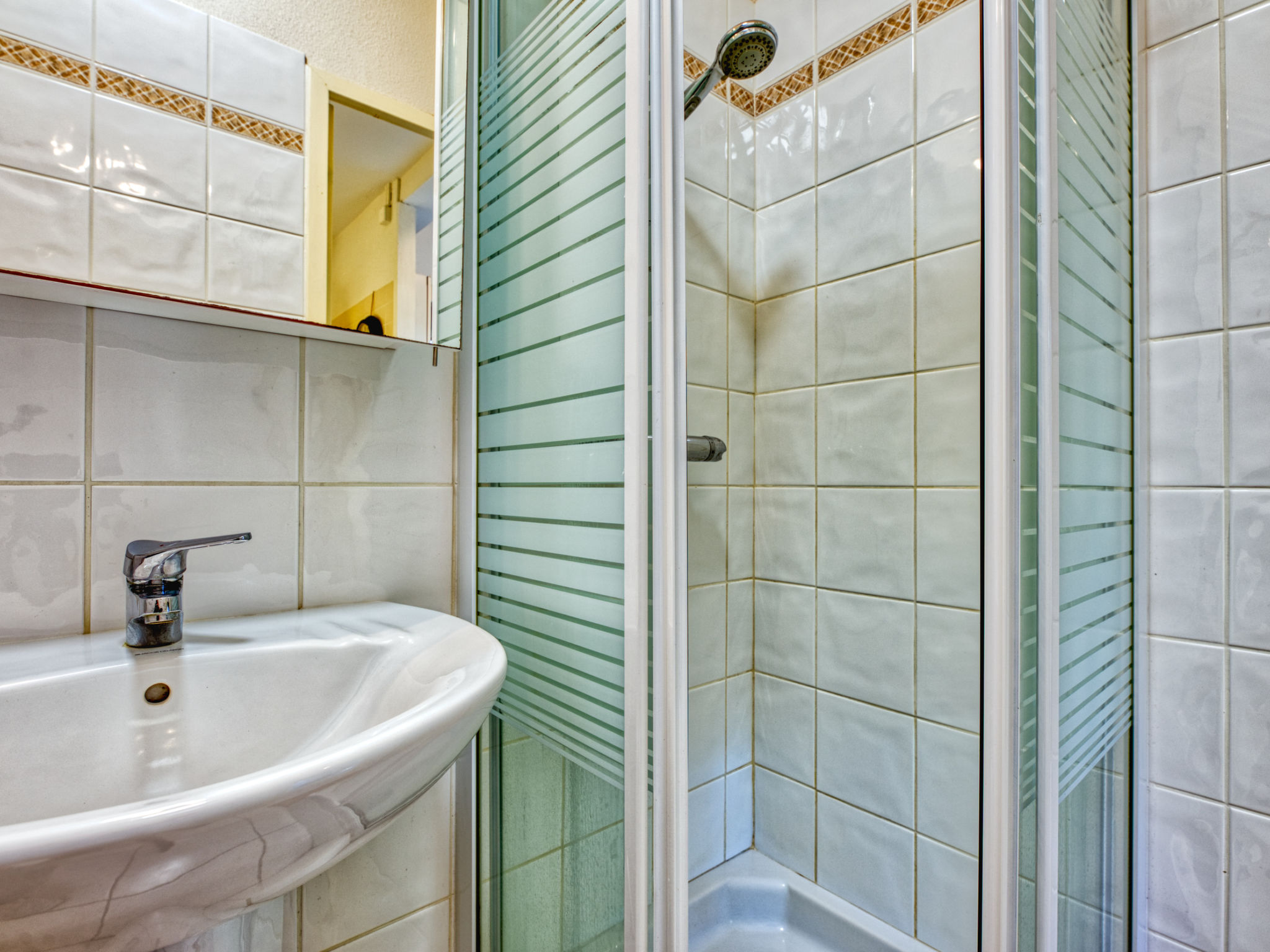 Photo of Hameau du golf