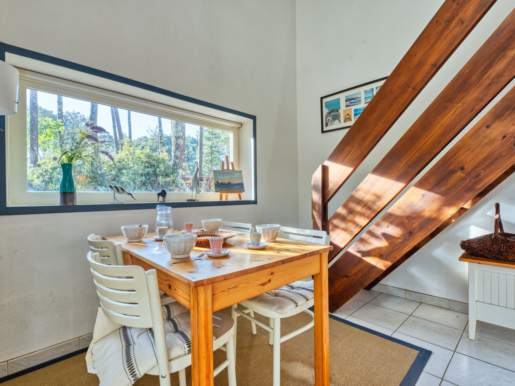 Photo of Hameau du golf