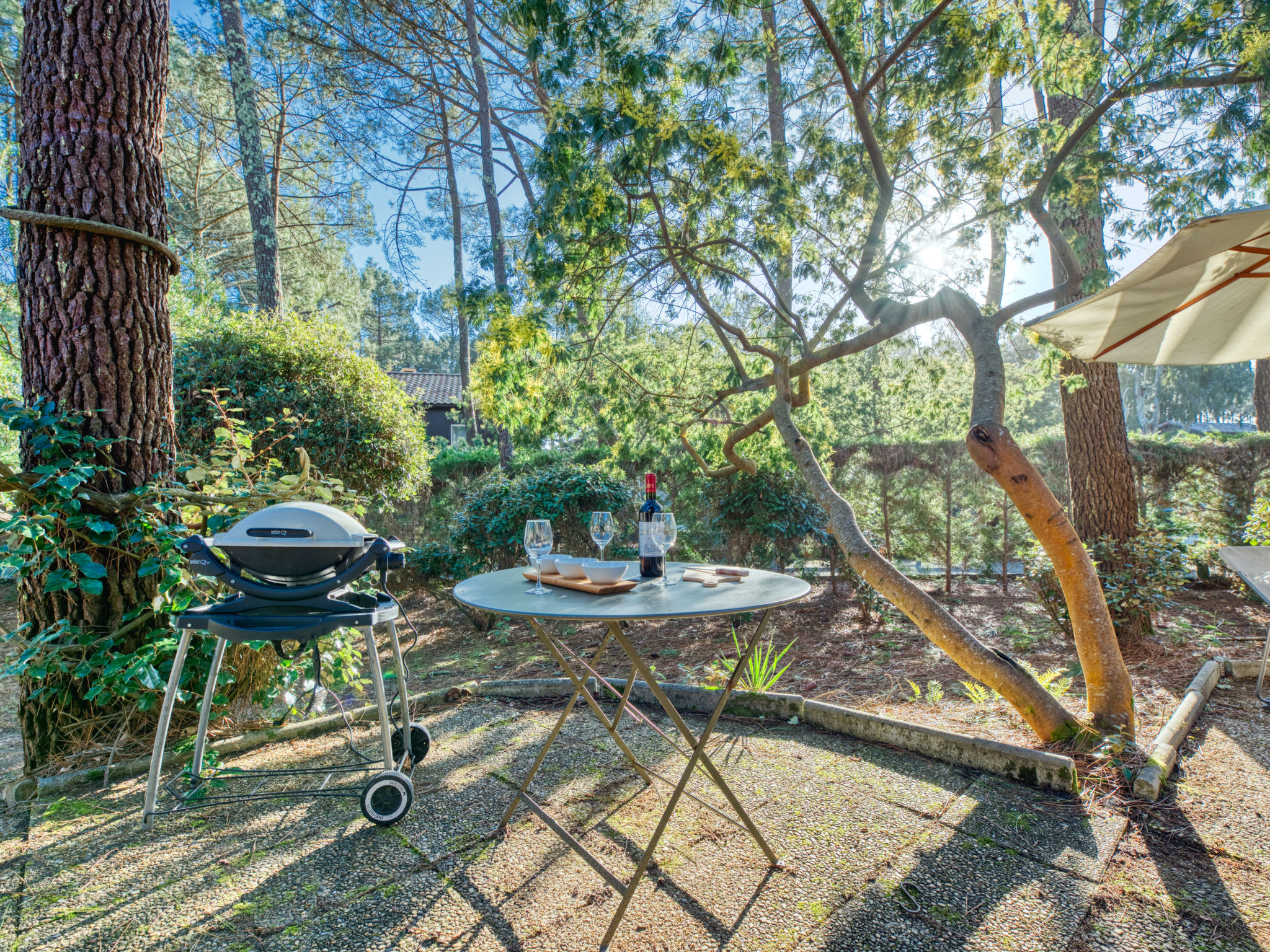 Photo of Hameau du golf