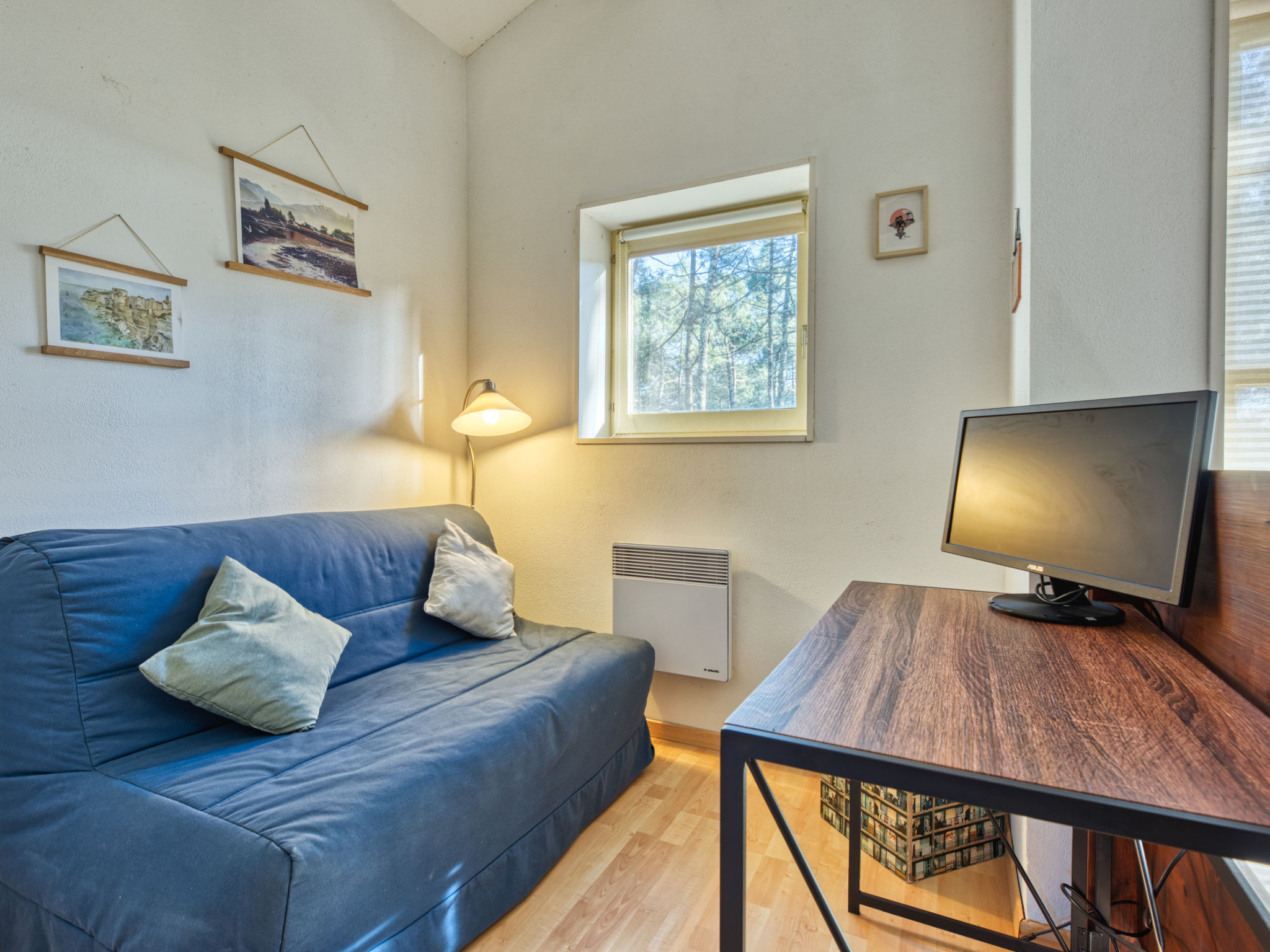 Photo of Hameau du golf