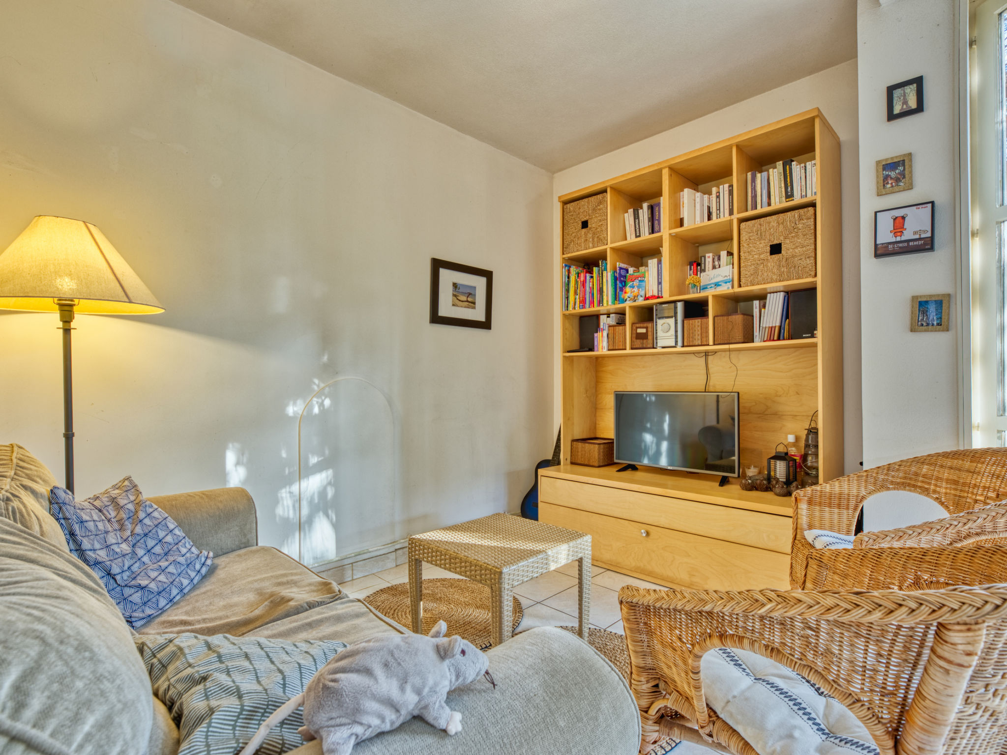 Photo of Hameau du golf