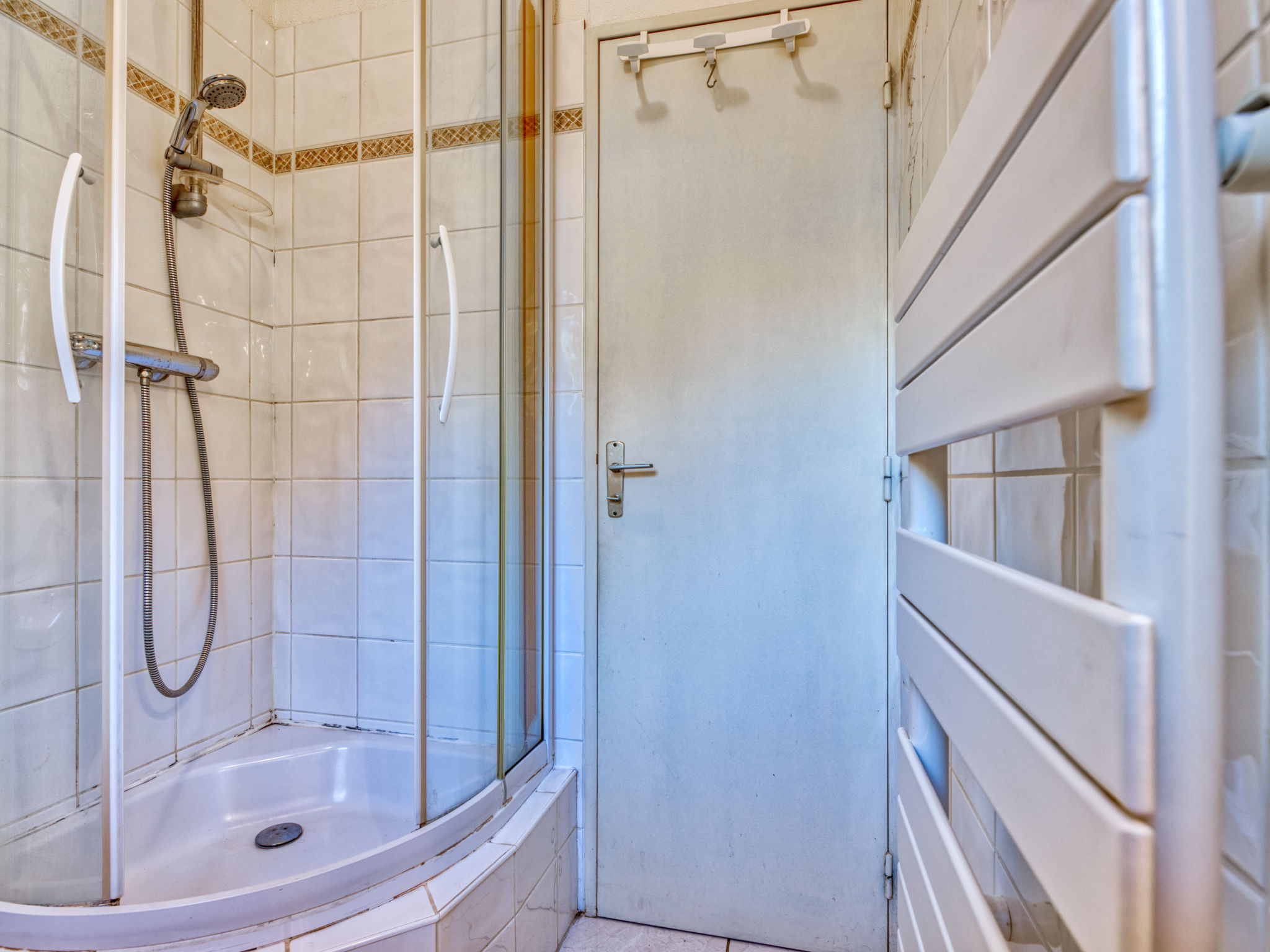 Photo of Hameau du golf