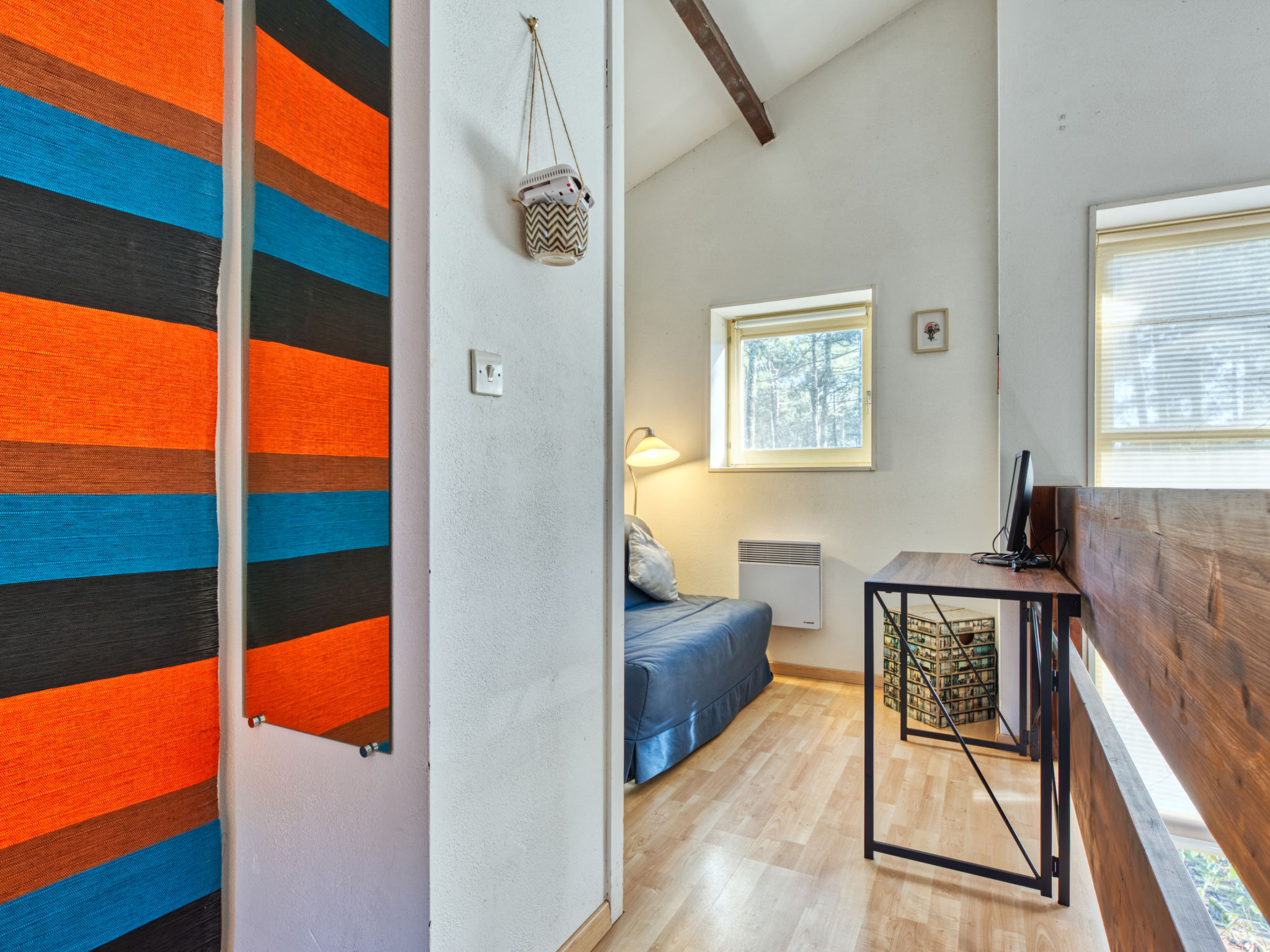 Photo of Hameau du golf