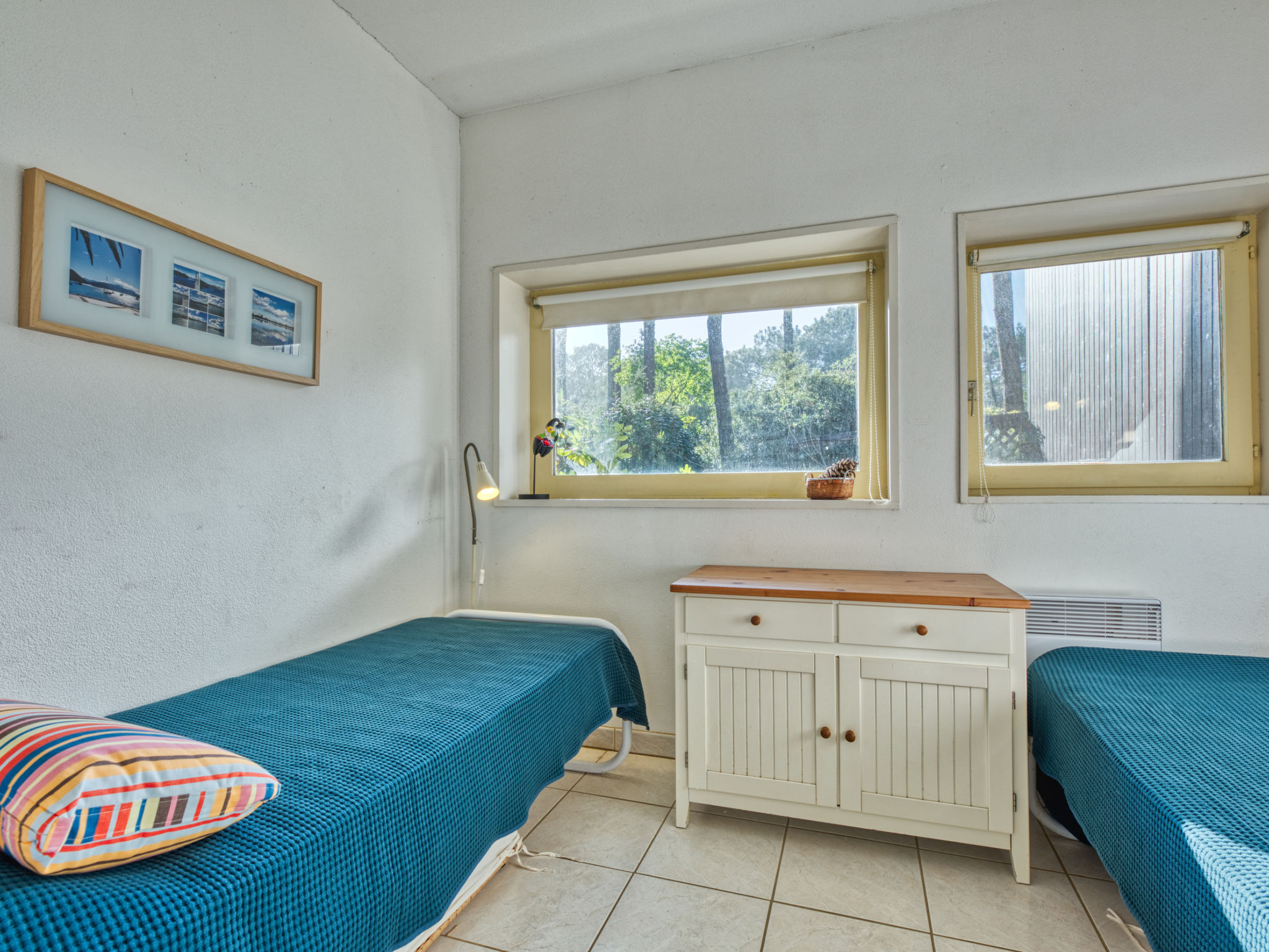 Photo of Hameau du golf