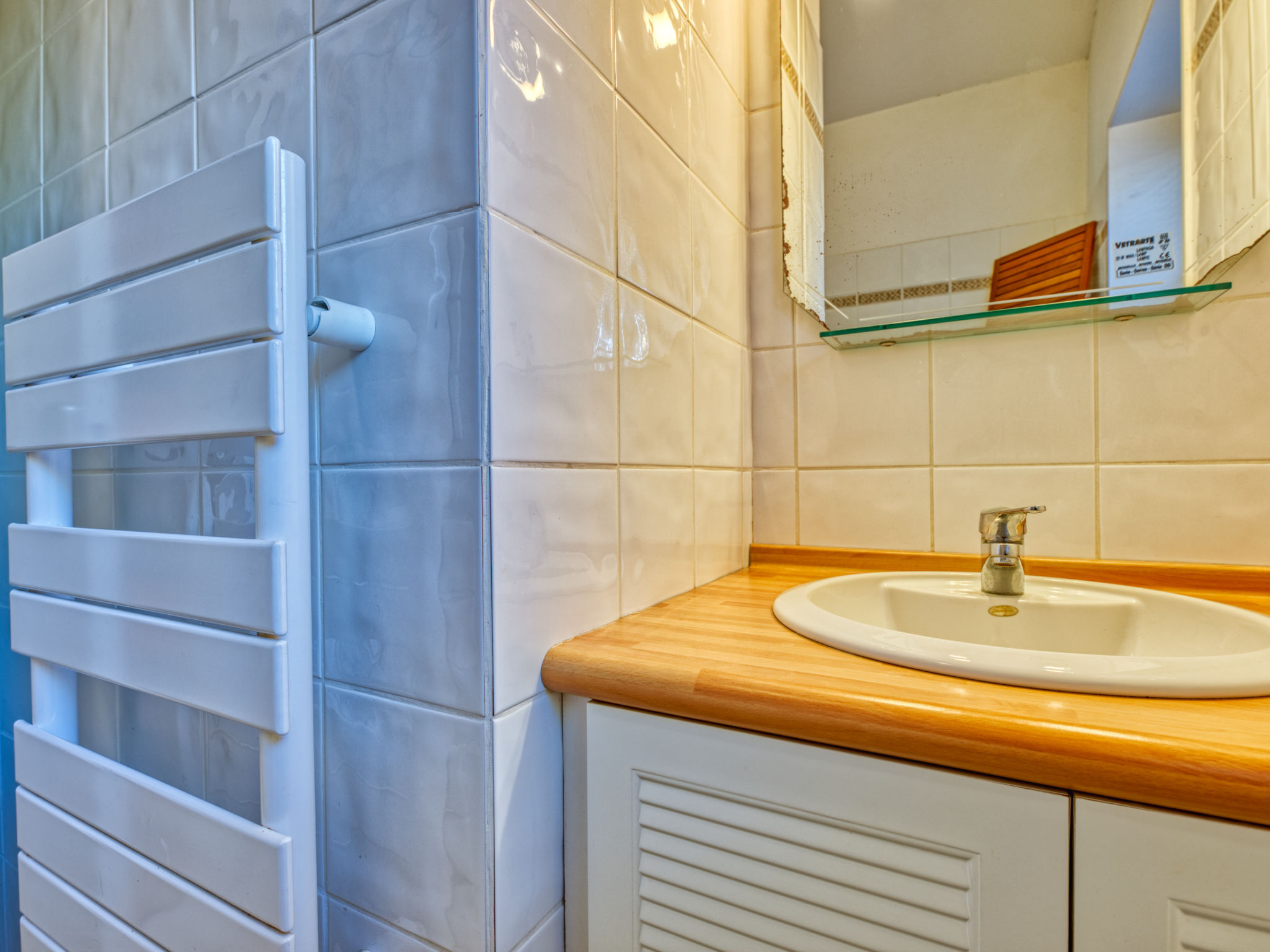 Photo of Hameau du golf