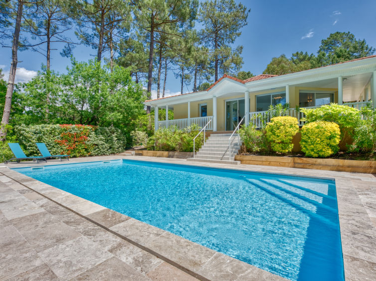 Photo of Eden Parc