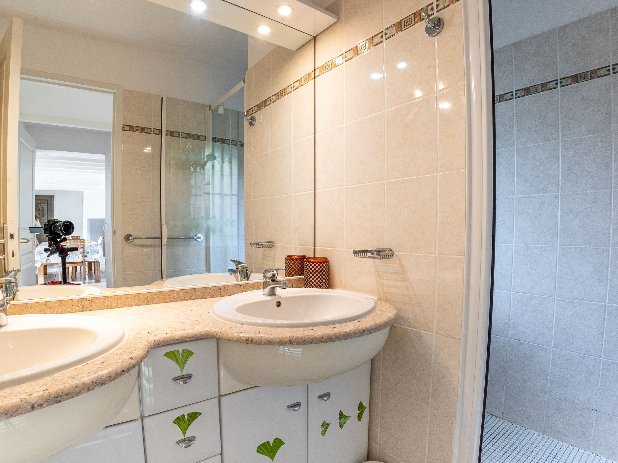 Photo of Atlantic Green