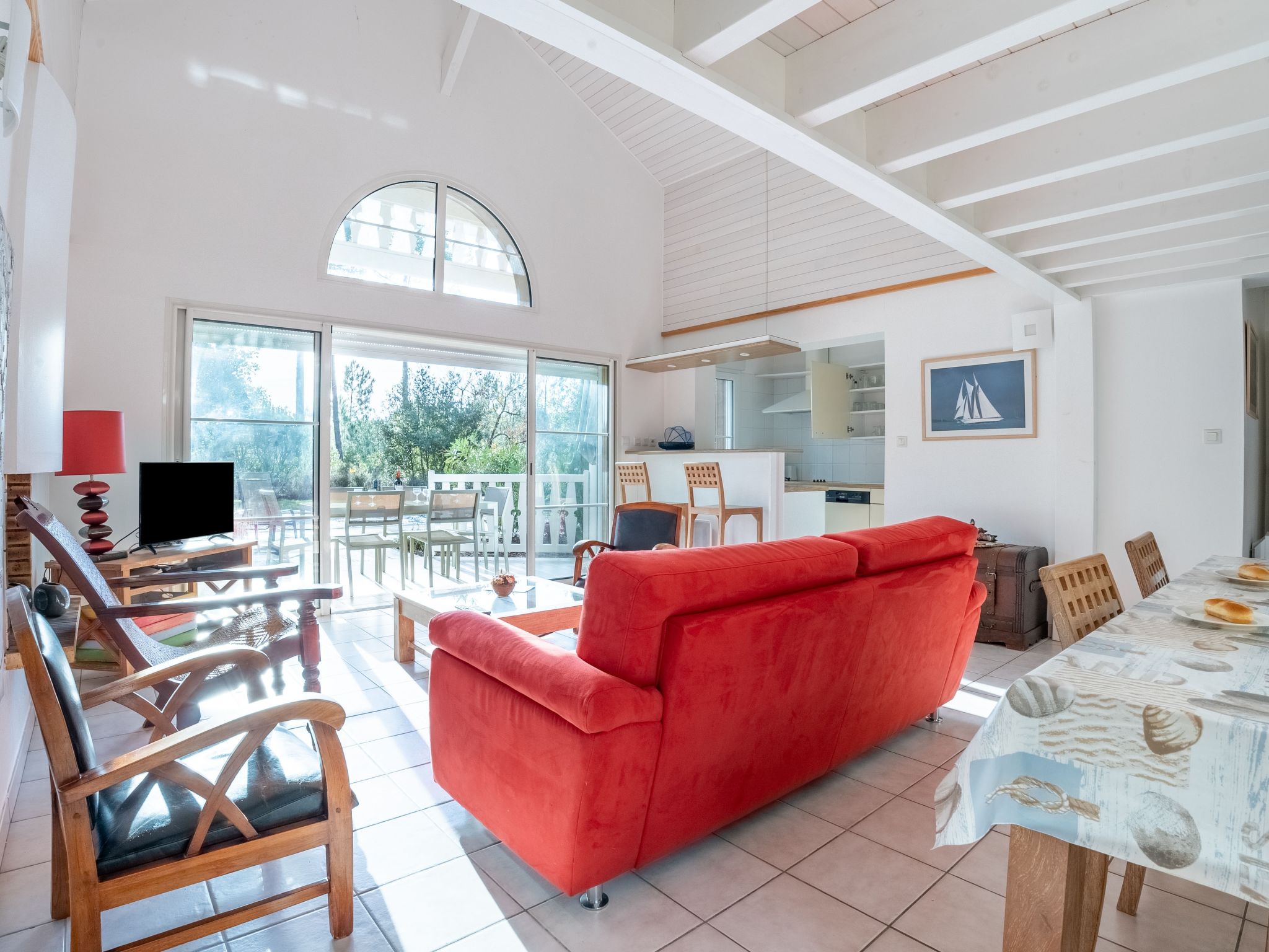 Photo of Atlantic Green