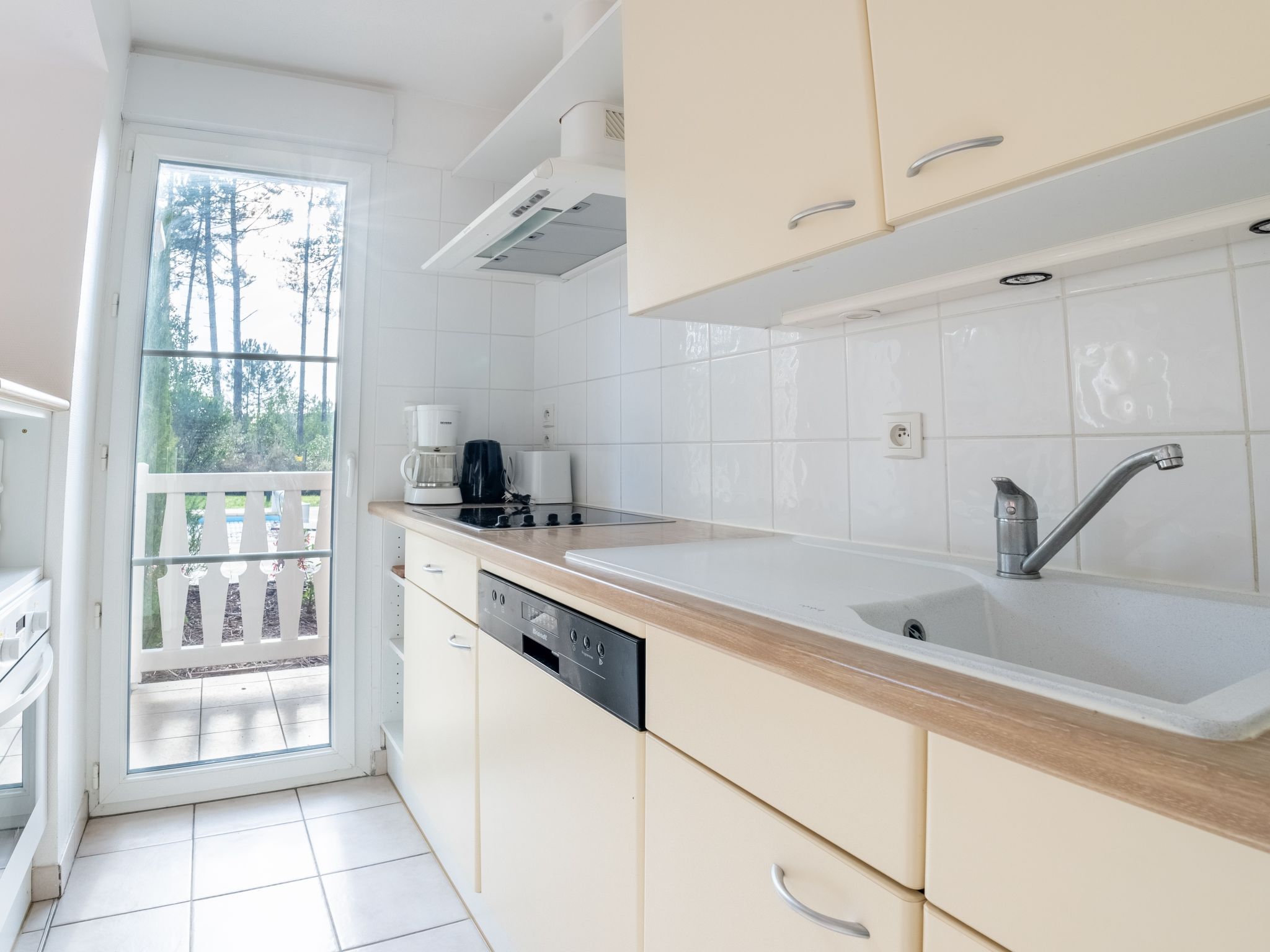 Photo of Atlantic Green