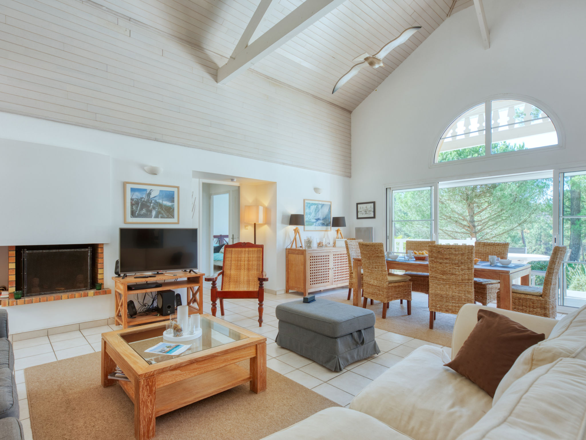 Photo of Atlantic Green