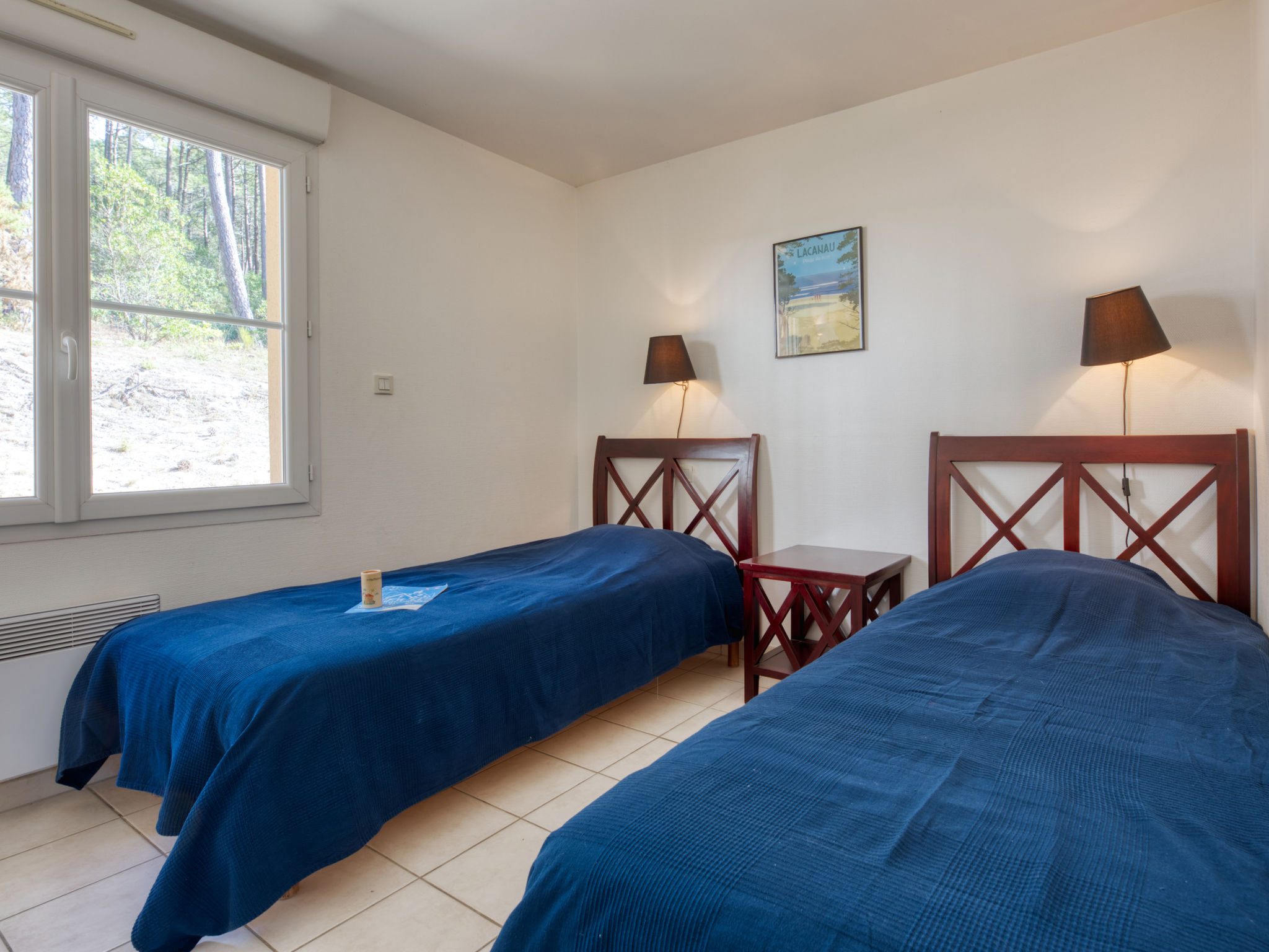 Photo of Atlantic Green