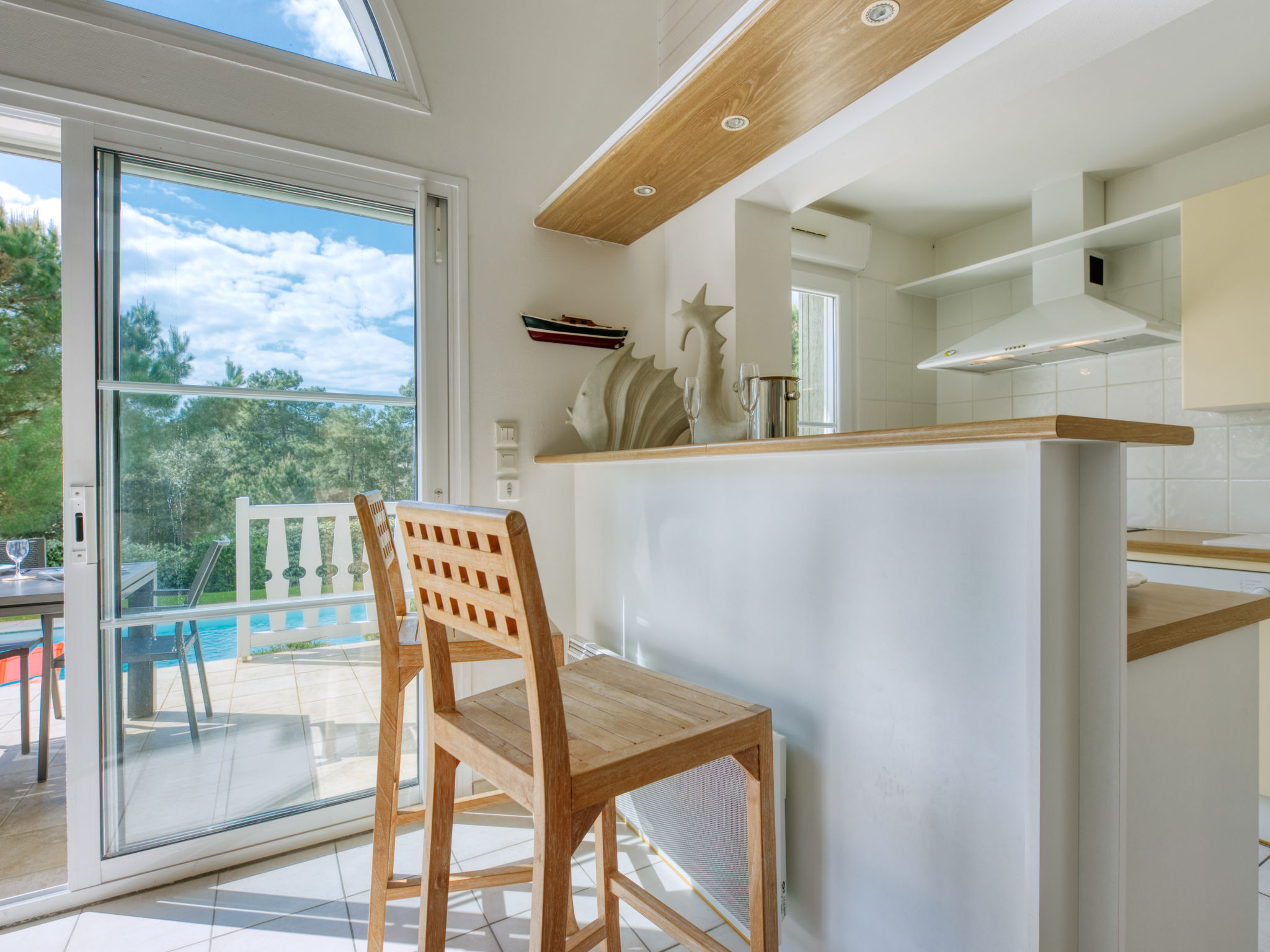 Photo of Atlantic Green