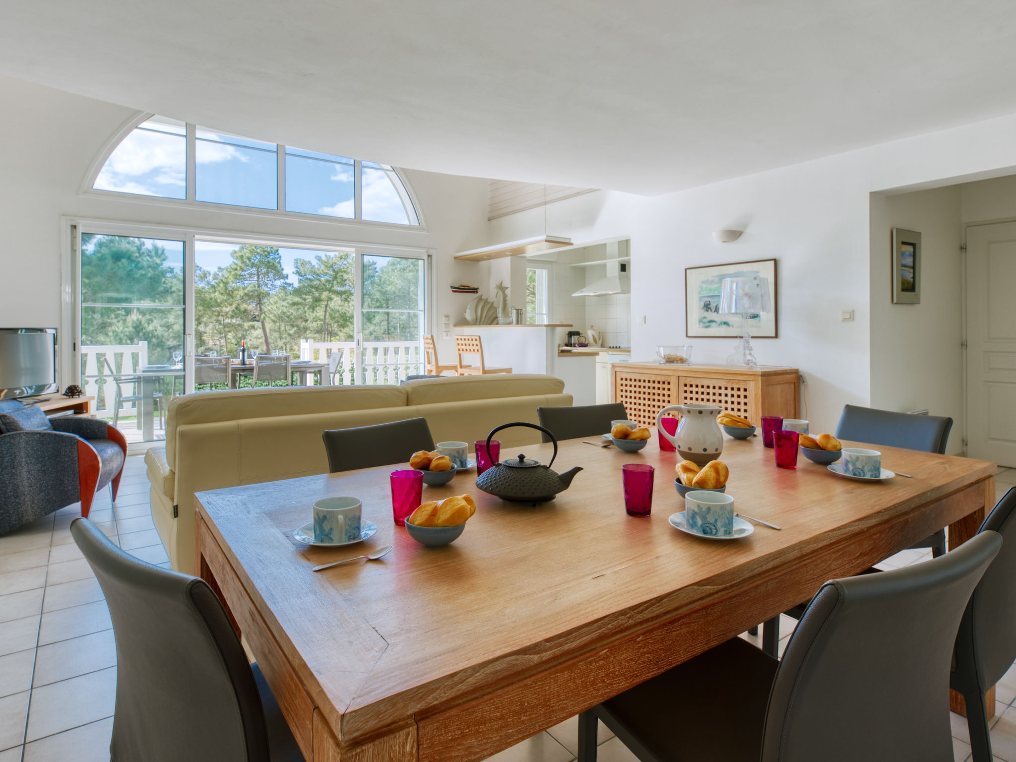 Photo of Atlantic Green