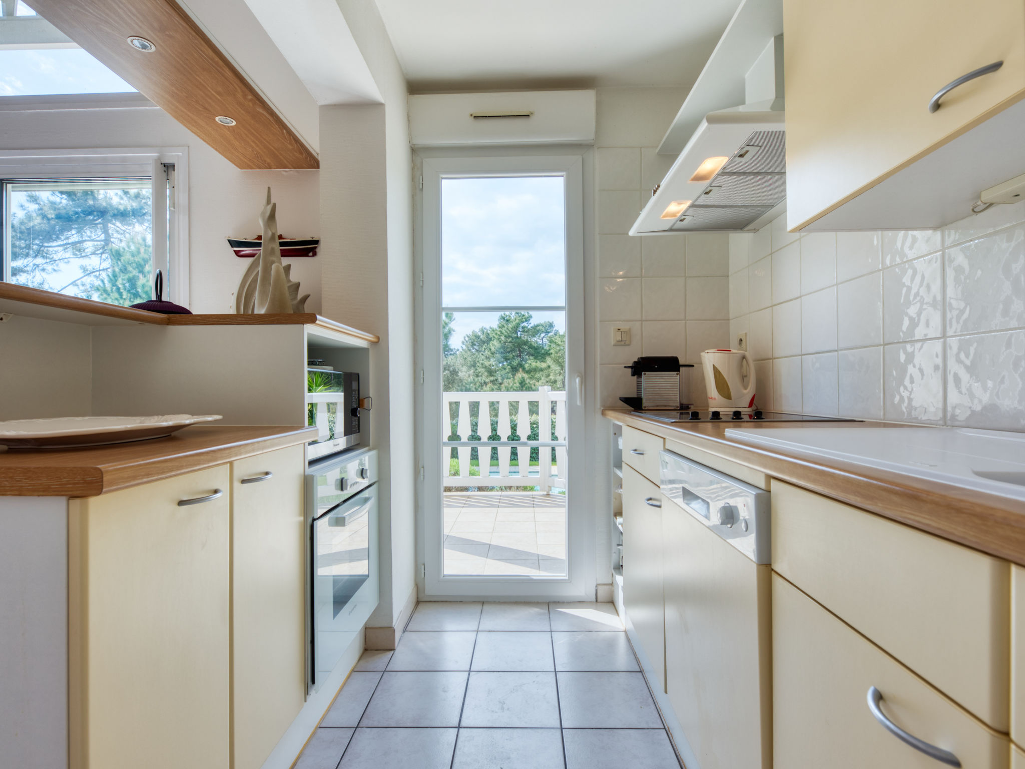 Photo of Atlantic Green