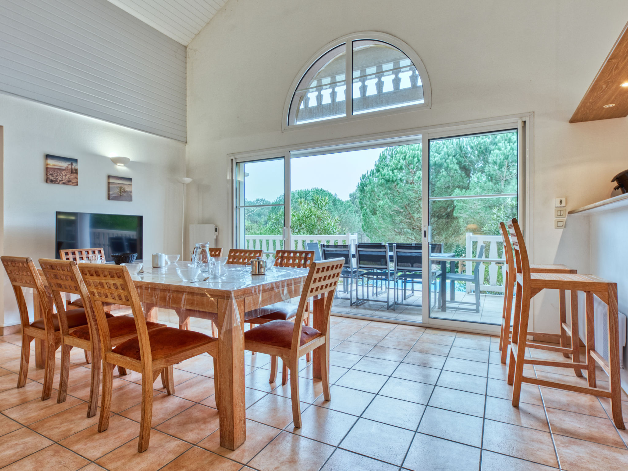 Photo of Atlantic Green