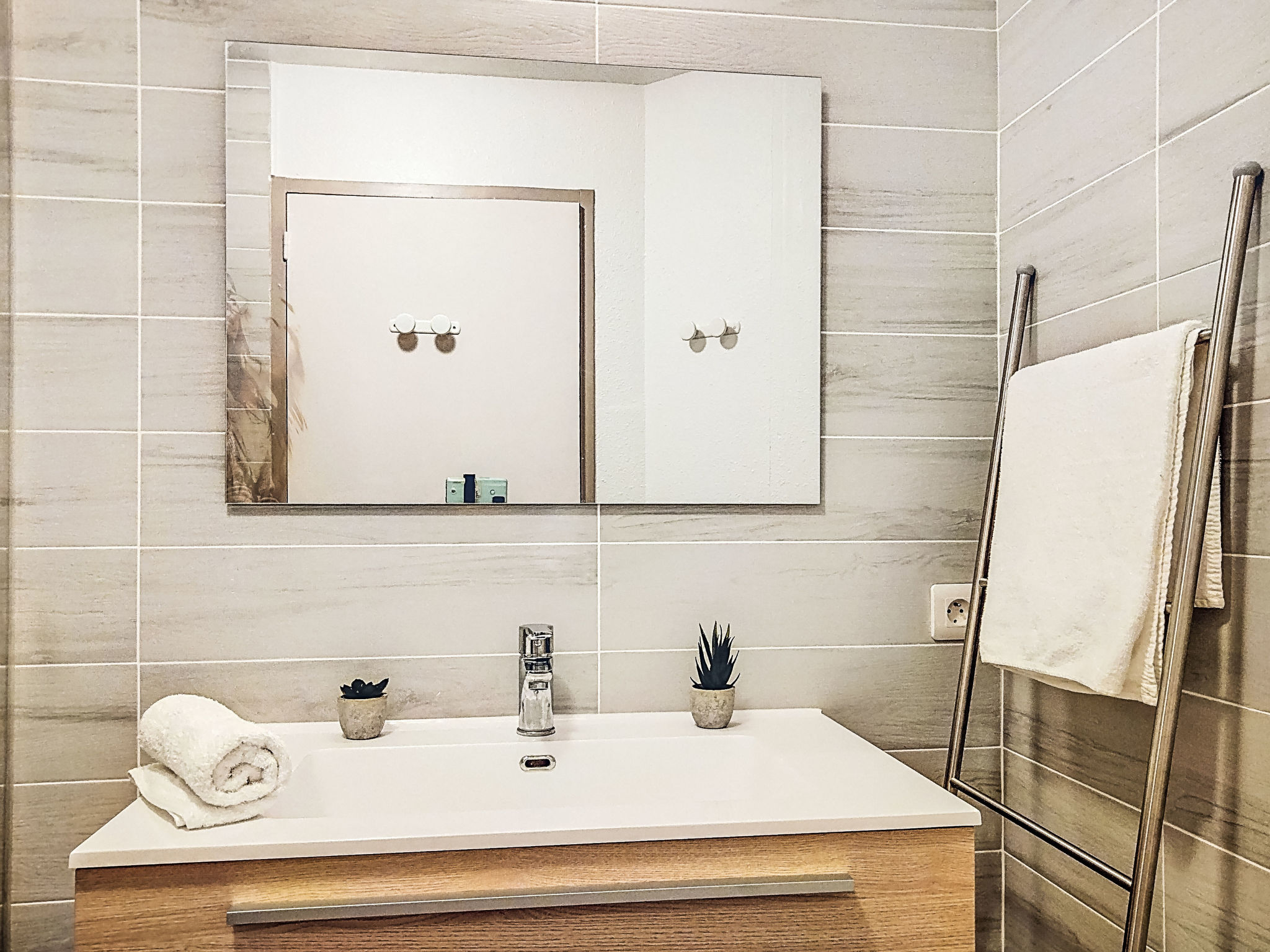 Photo of Village Cheval Spa Résidences