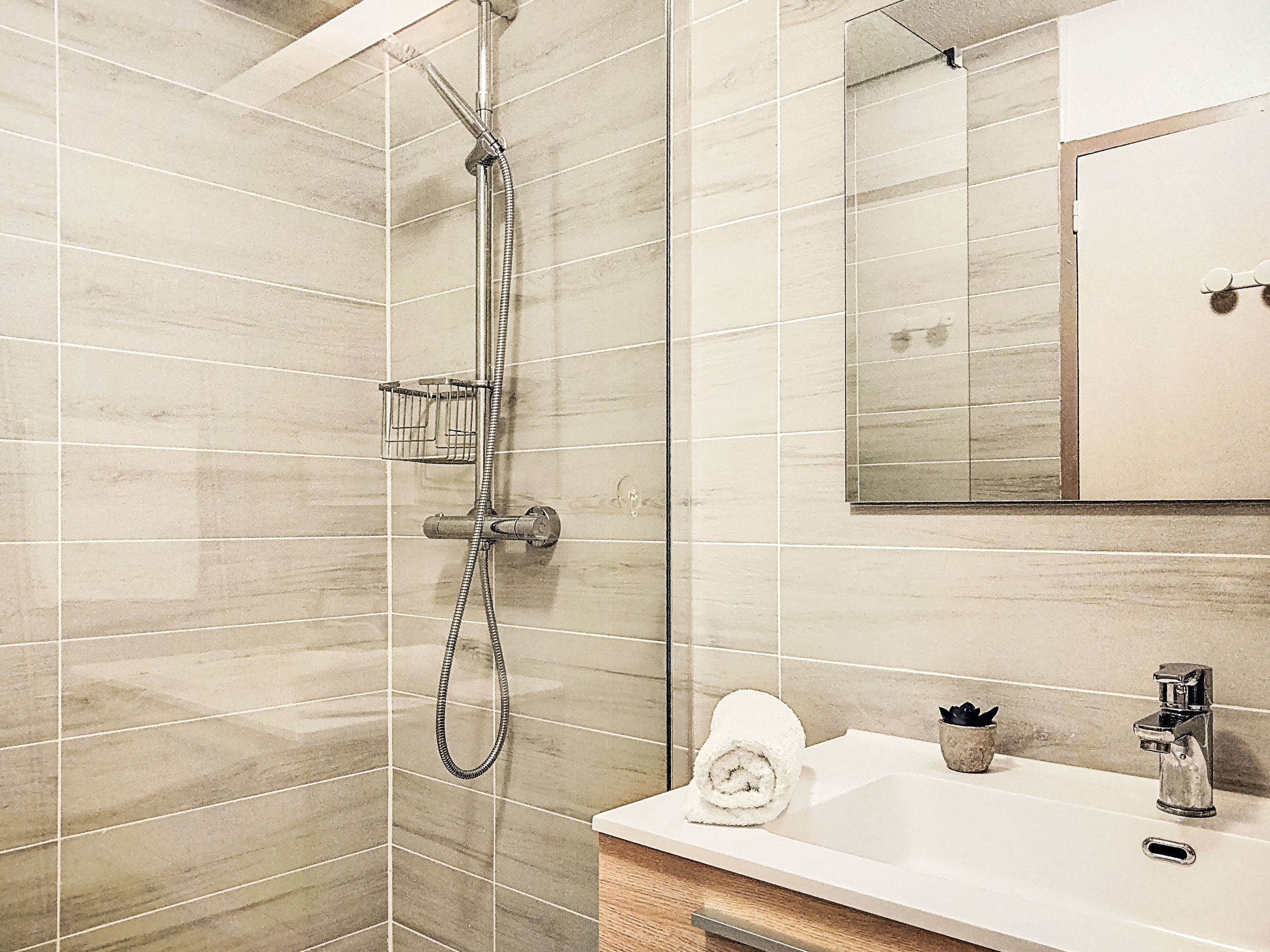 Photo of Village Cheval Spa Résidences