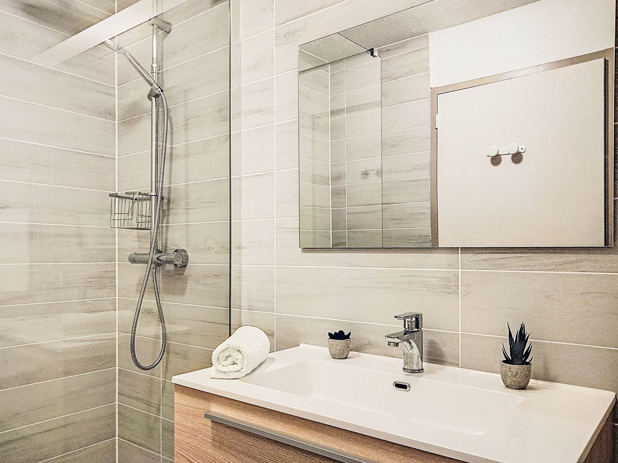 Photo of Village Cheval Spa Résidences