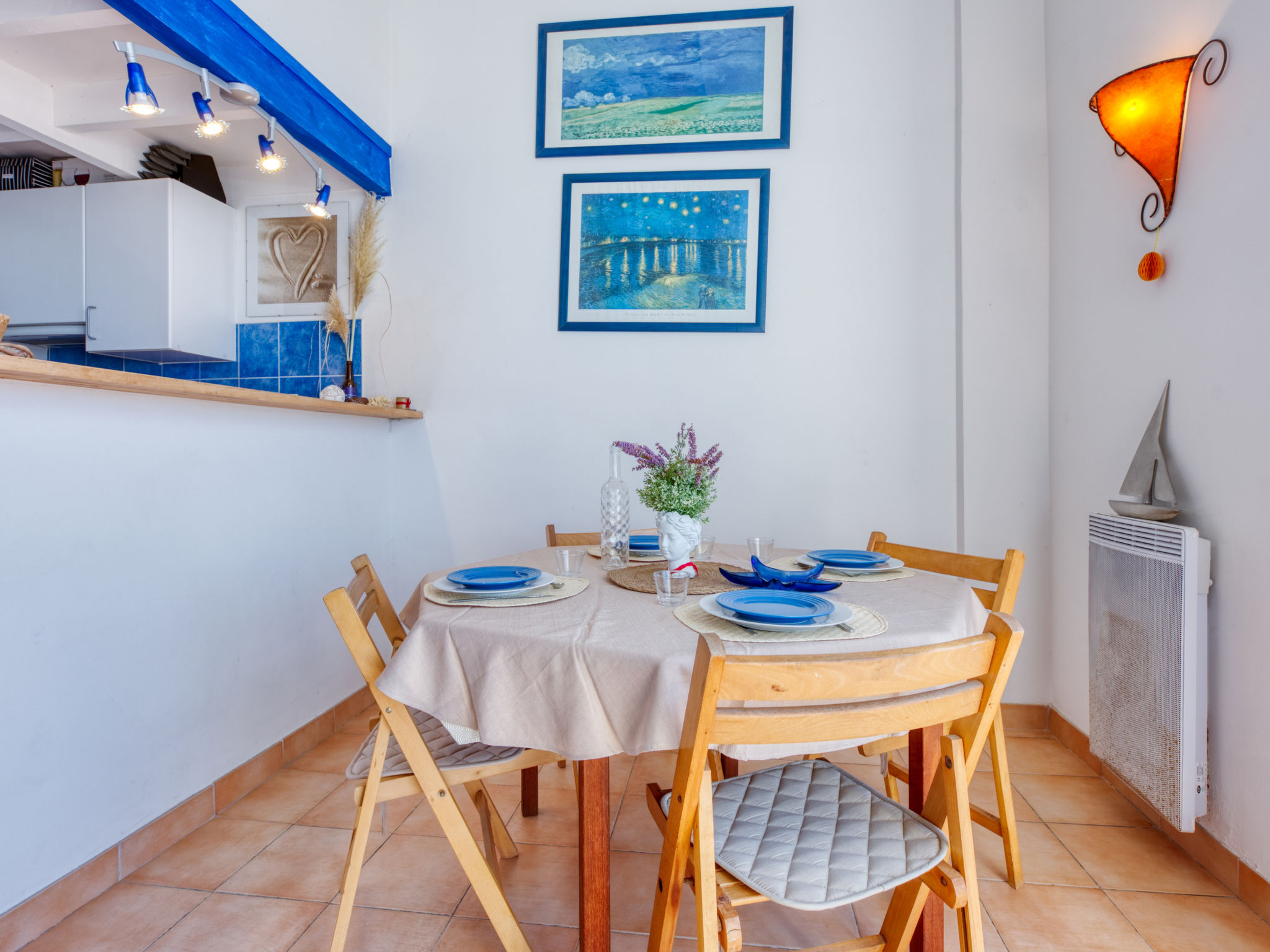 Photo of Duplex Ortal