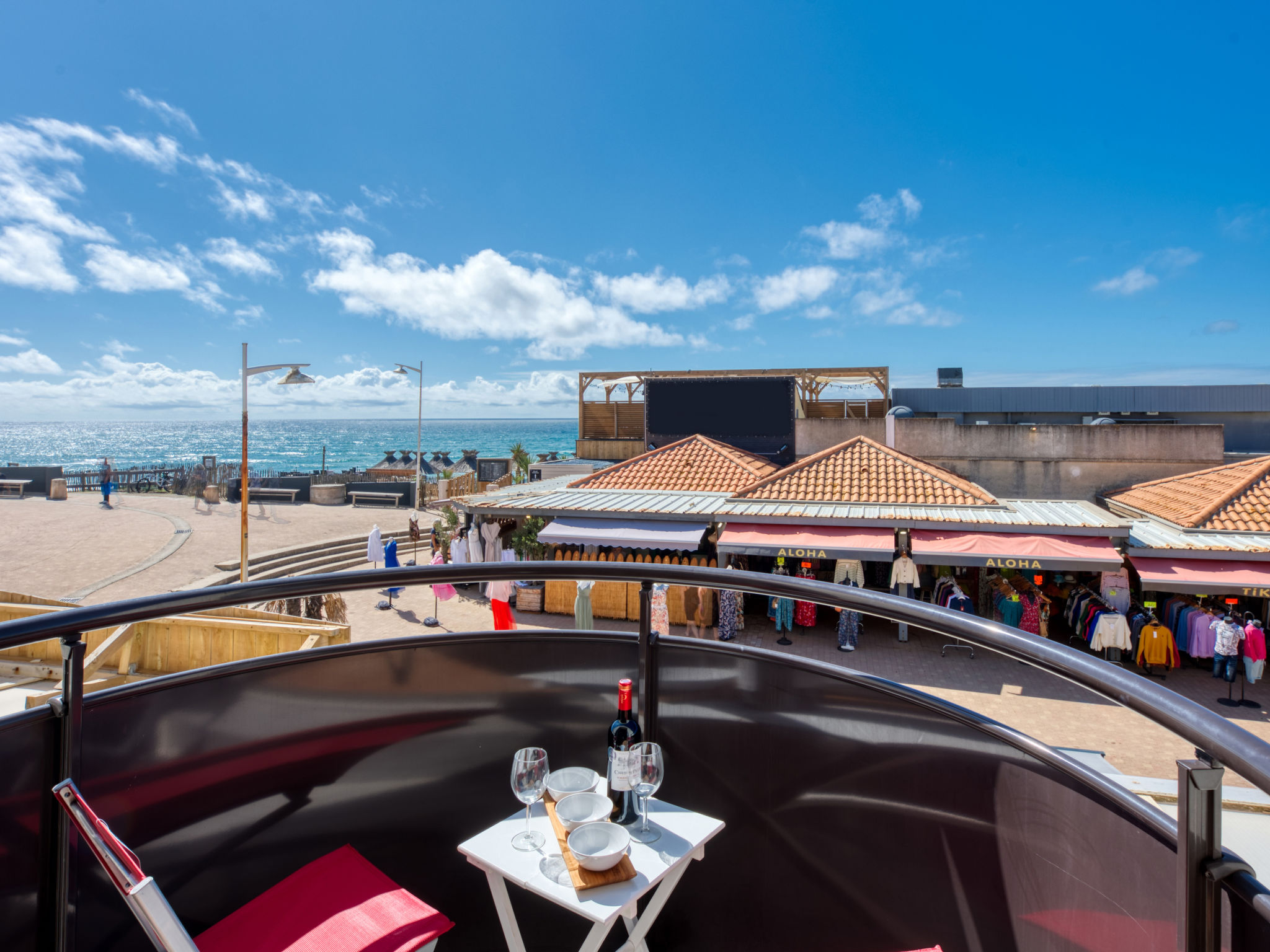 Photo of Duplex Ortal