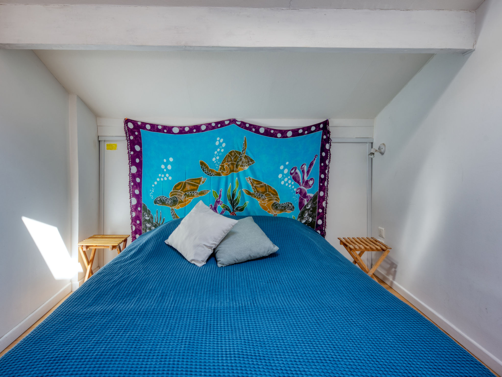 Photo of Duplex Ortal