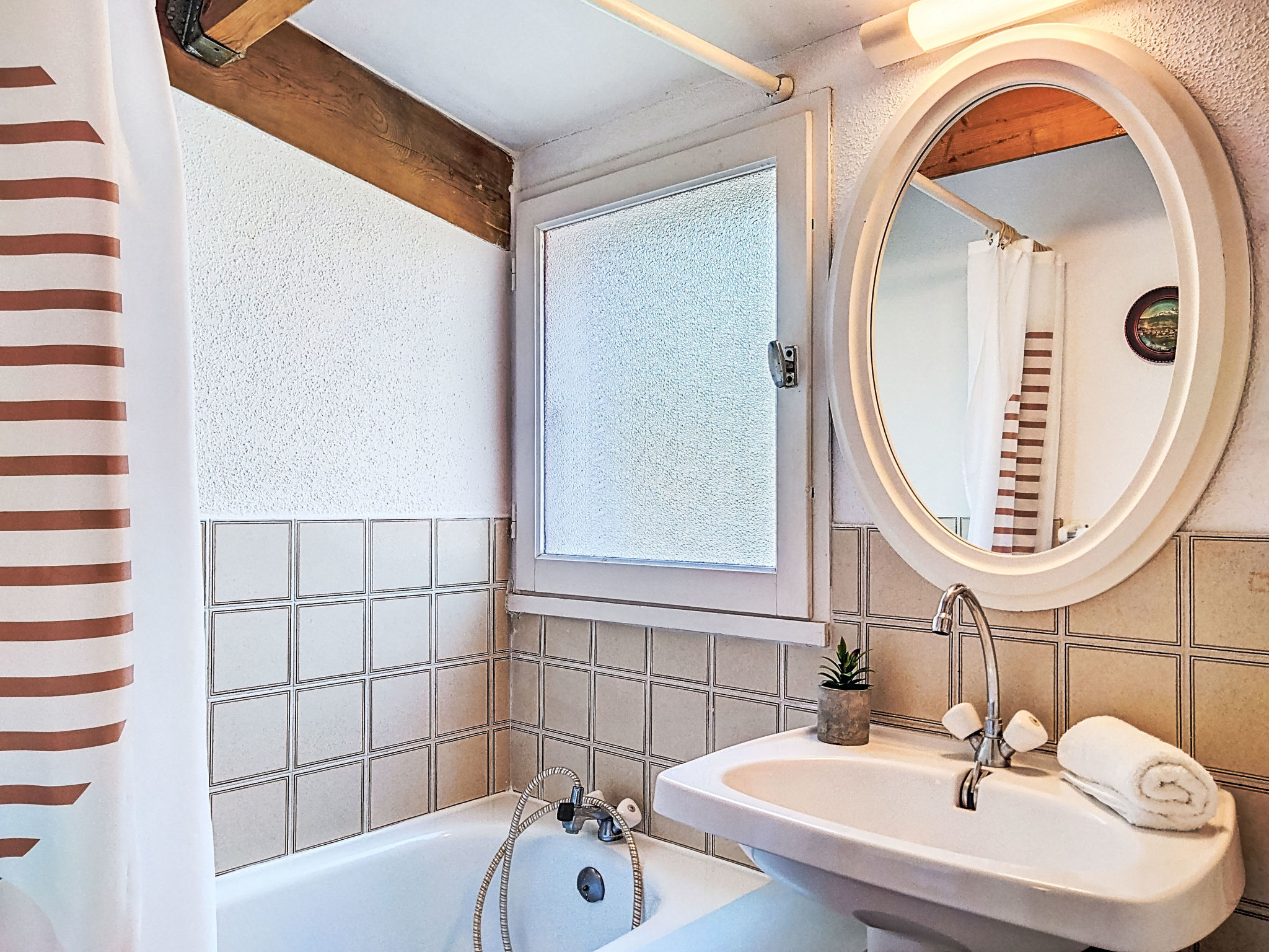 Photo of Les Palombes