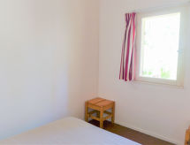Vacation home Les Palombes