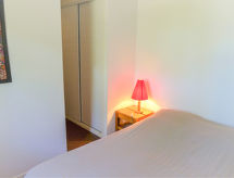 Vacation home Les Palombes