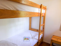 Vacation home Les Palombes