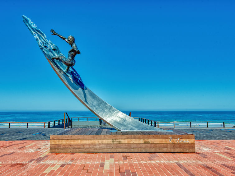 Photo of Les Palombes