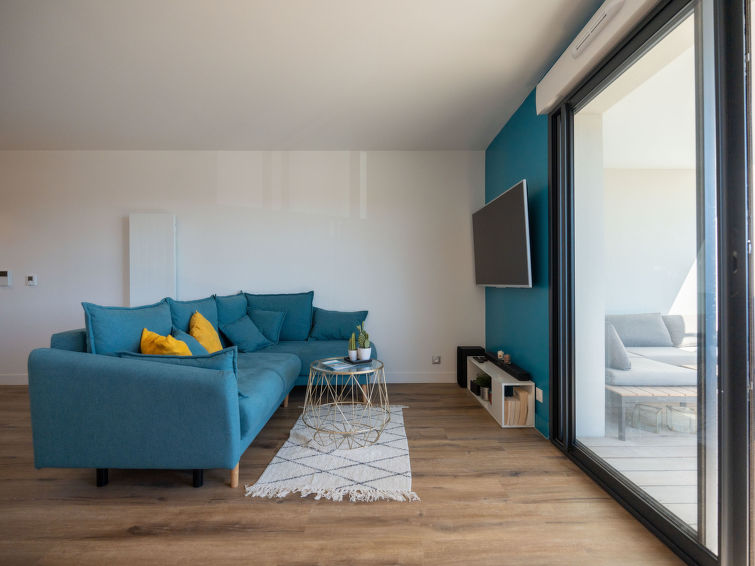 Search and Stay destination Lacanau, Nouvelle-Aquitaine - France from AU$ 234. Le Rooftop