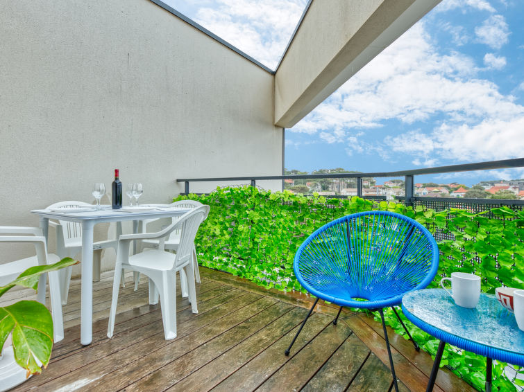 Photo of Le Rooftop