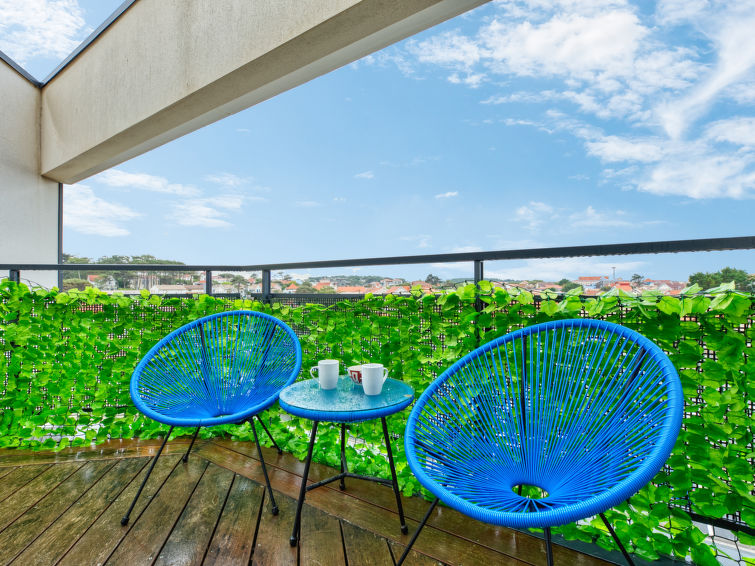 Photo of Le Rooftop