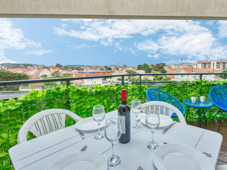 Photo of Le Rooftop