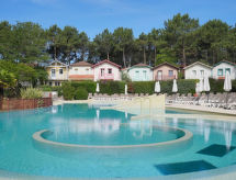 Domaine Golf Resort