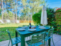 Domaine Golf Resort
