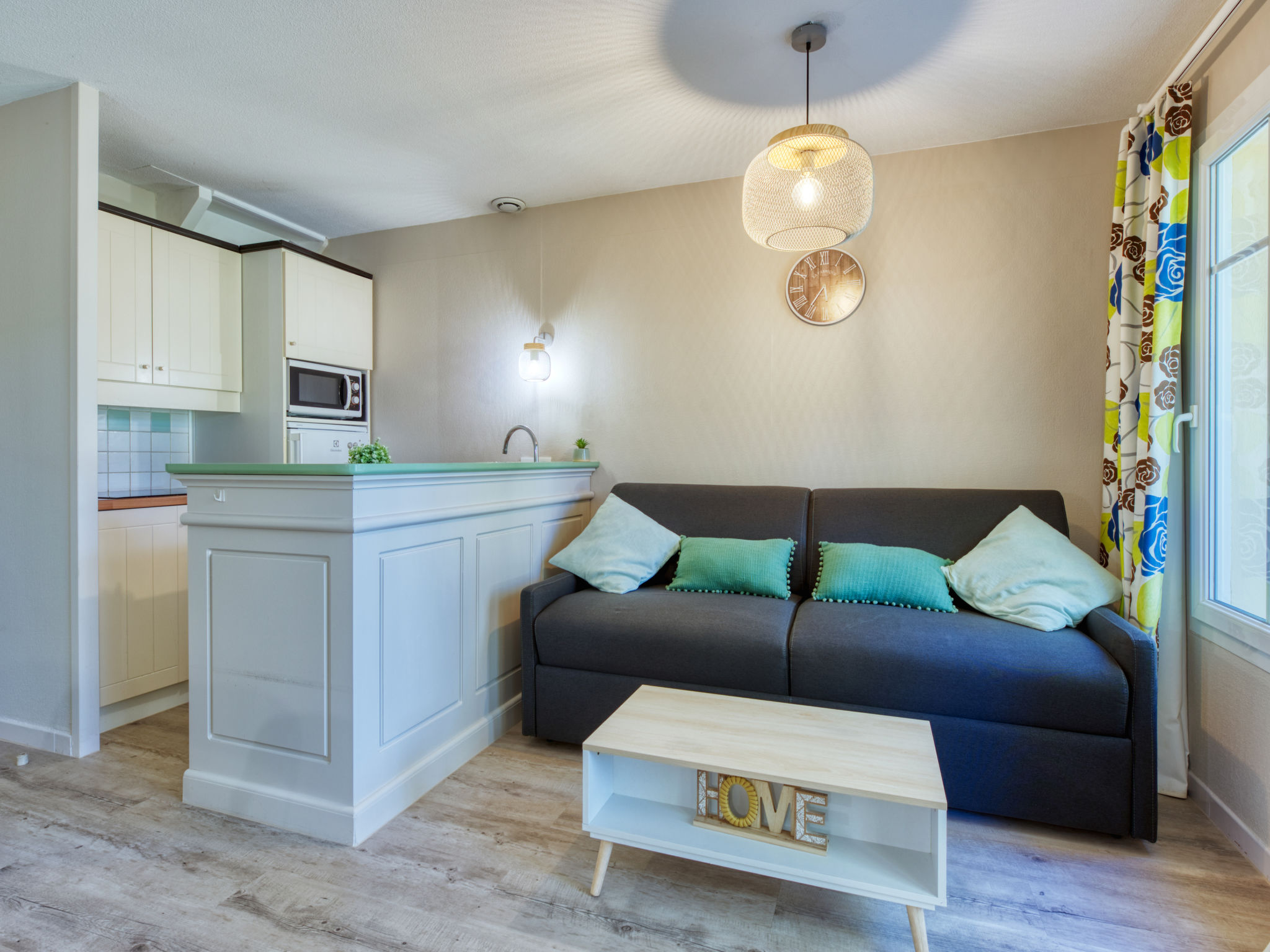 Photo of Domaine Golf Resort