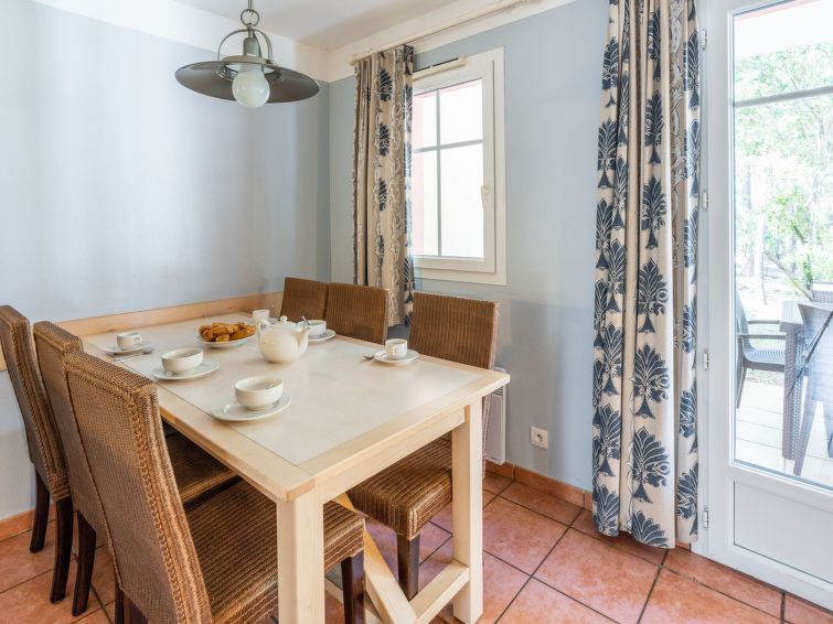 Search and Stay destination Lacanau, Nouvelle-Aquitaine - France from AU$ 229. Domaine Golf Resort