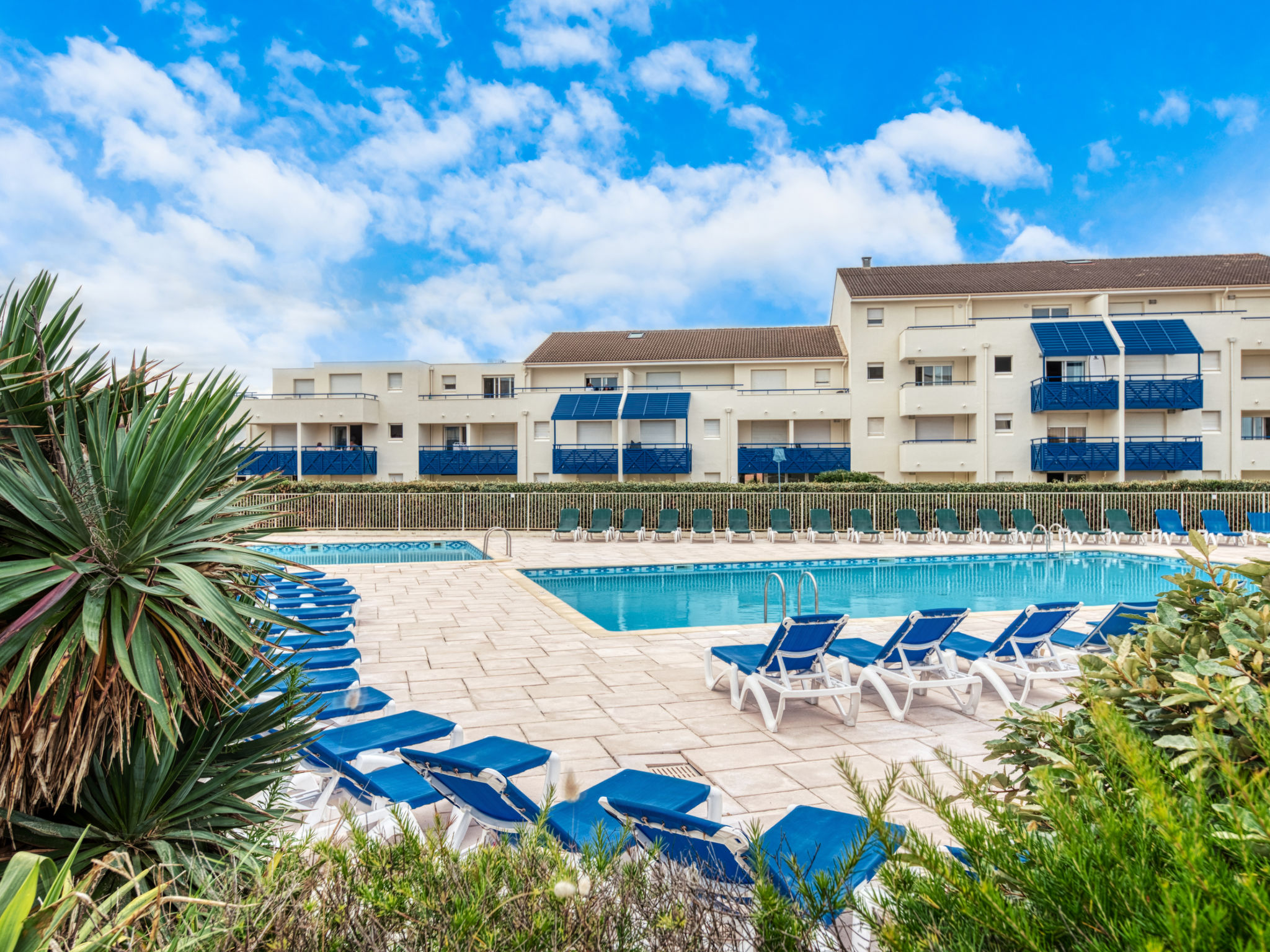 Photo of Bleu Marine