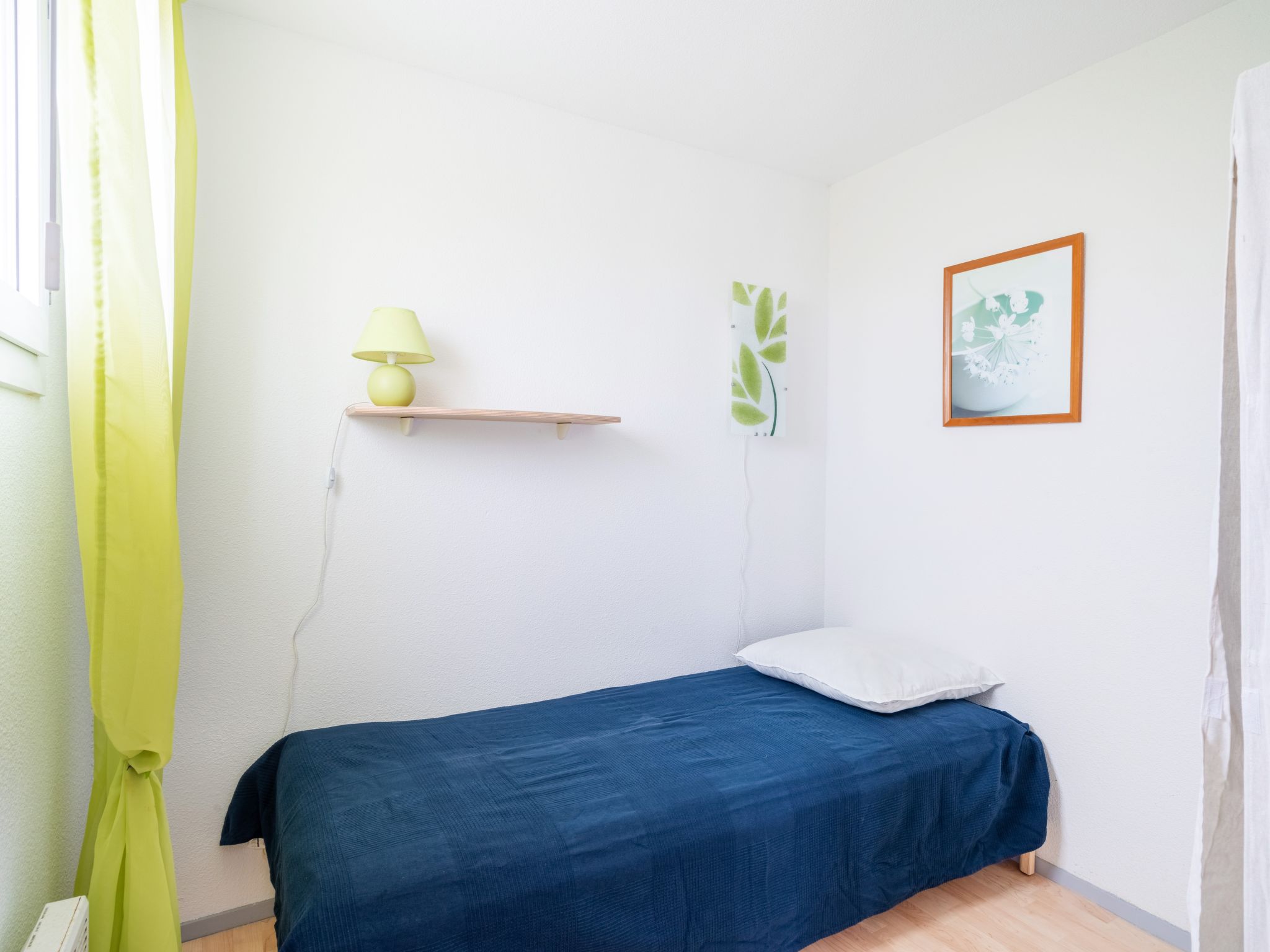 Photo of Bleu Marine